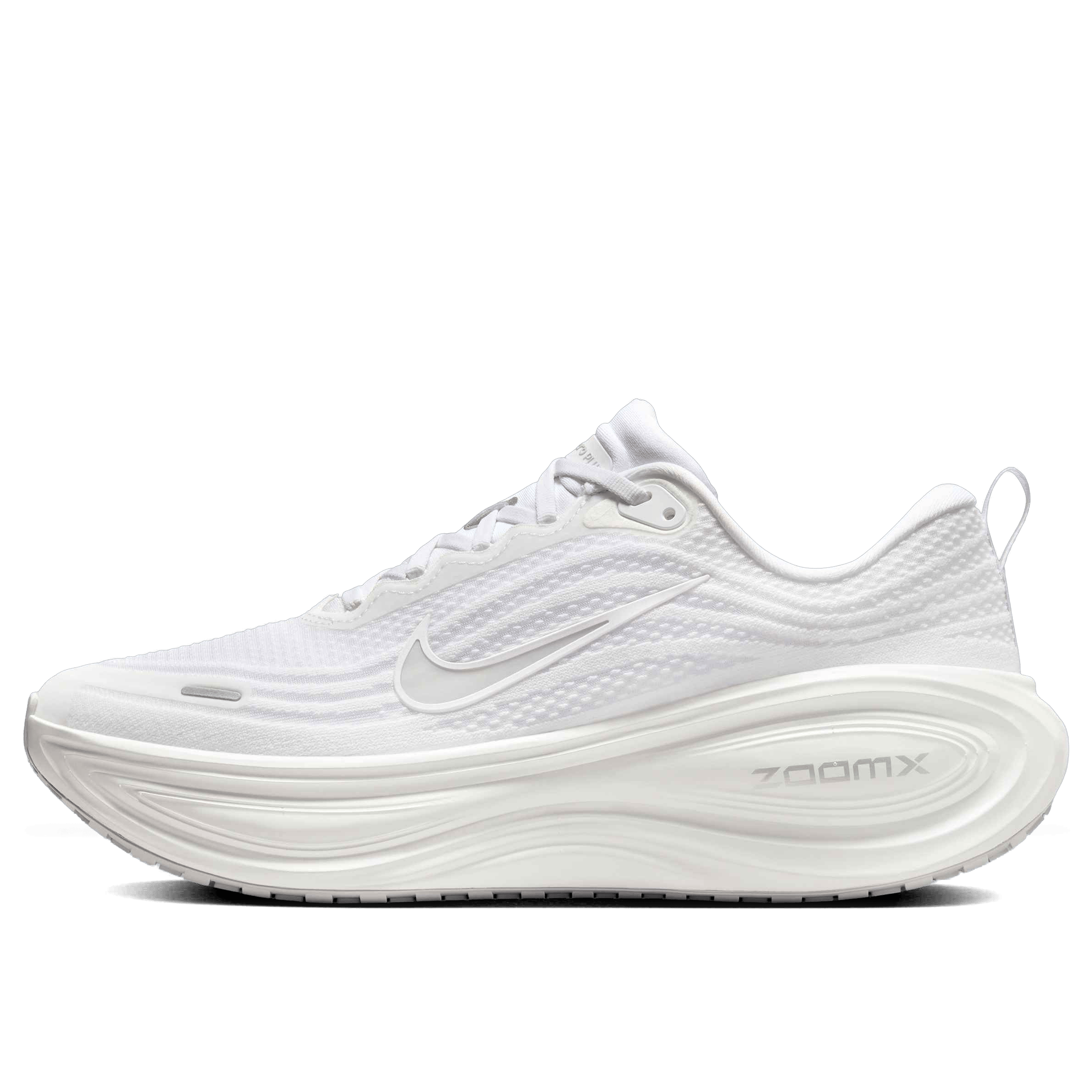 Mens Nike Vomero Plus Running Shoes