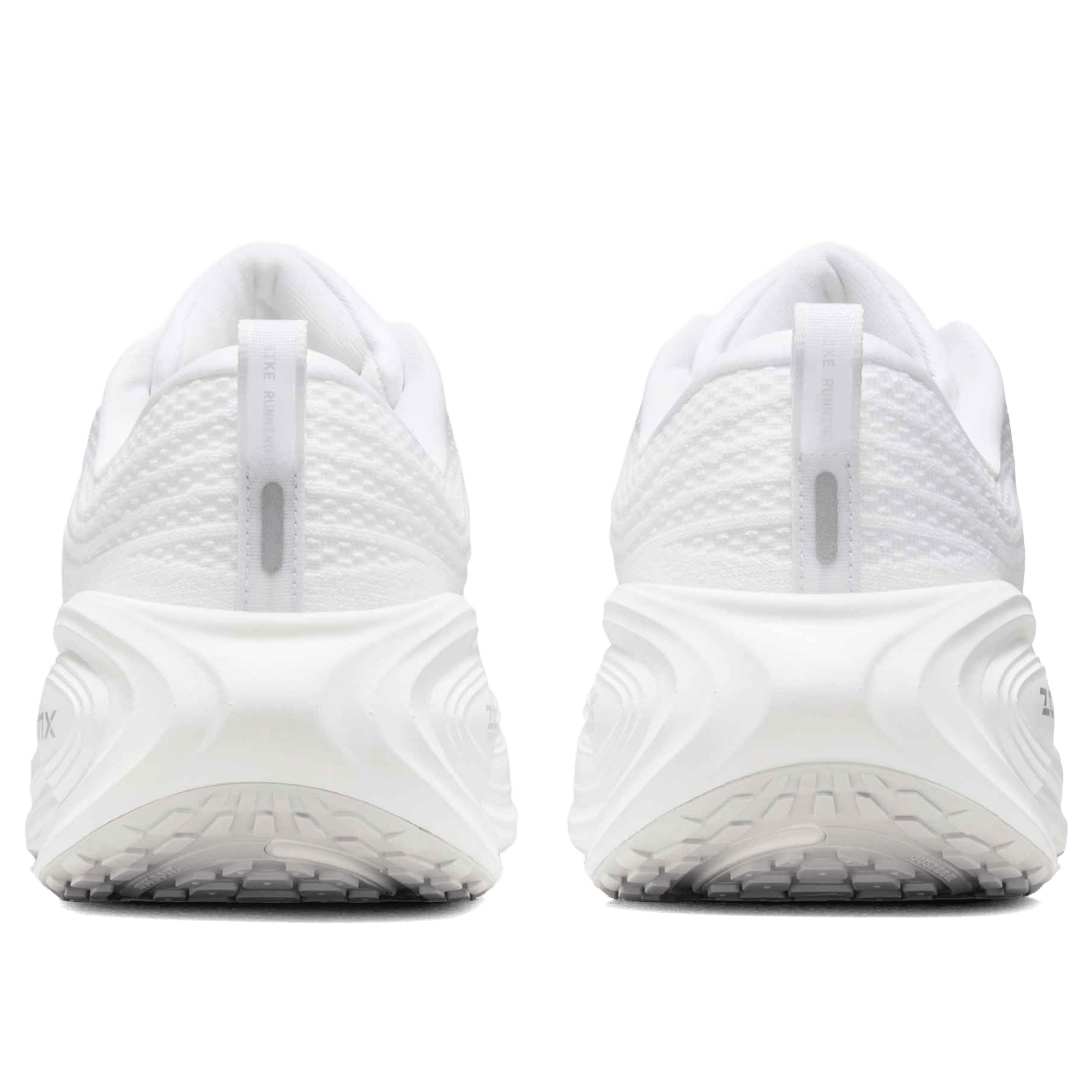 Mens Nike Vomero Plus Running Shoes