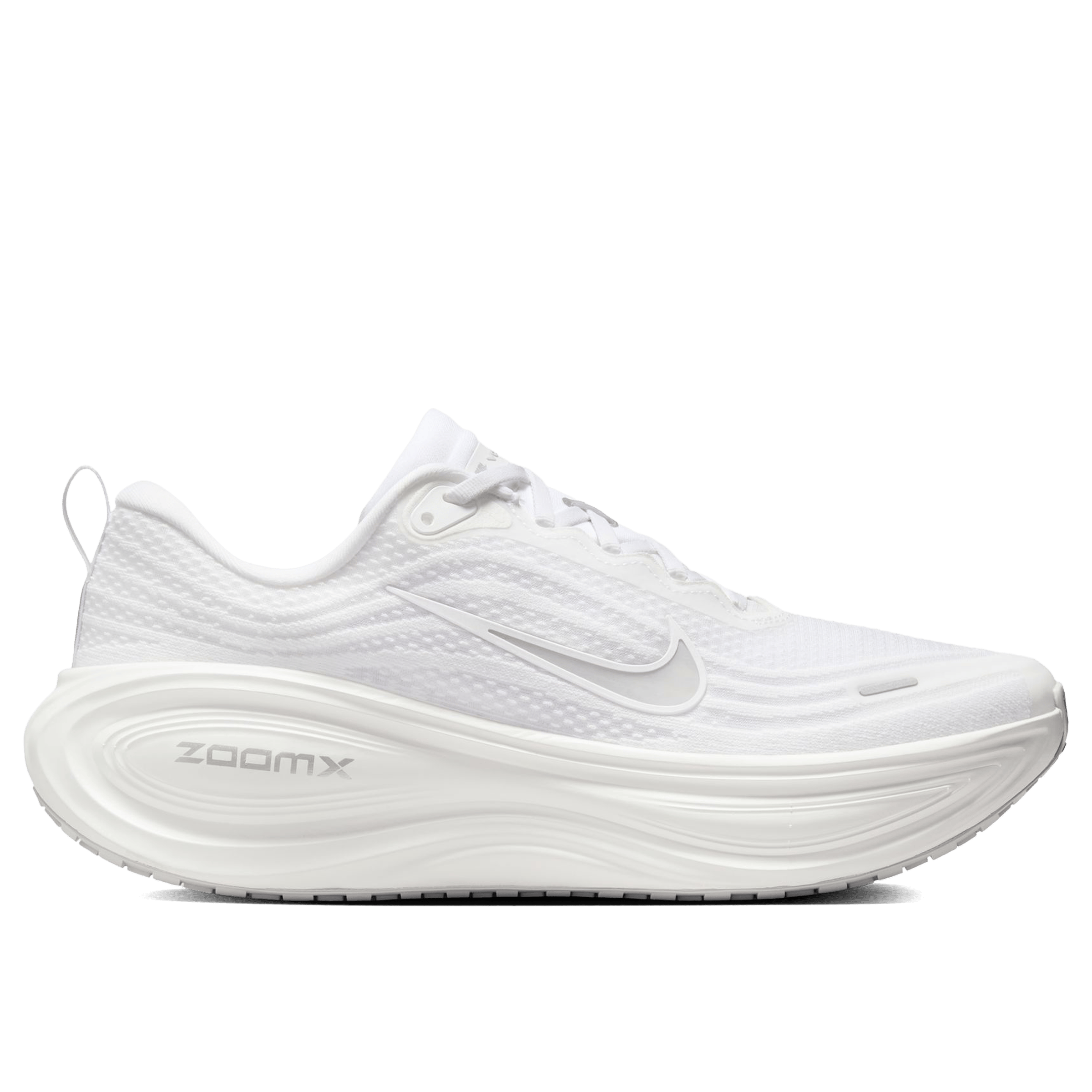Mens Nike Vomero Plus Running Shoes
