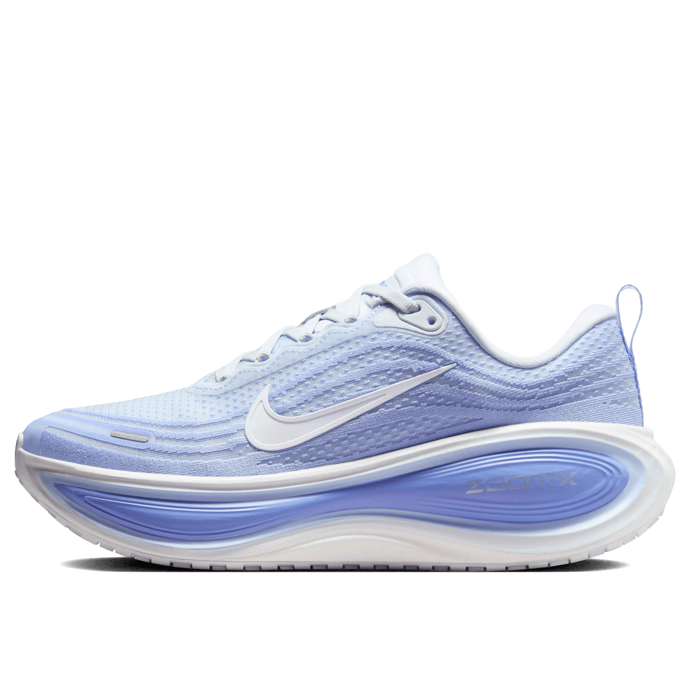 Womens Nike Vomero Plus Running Shoes