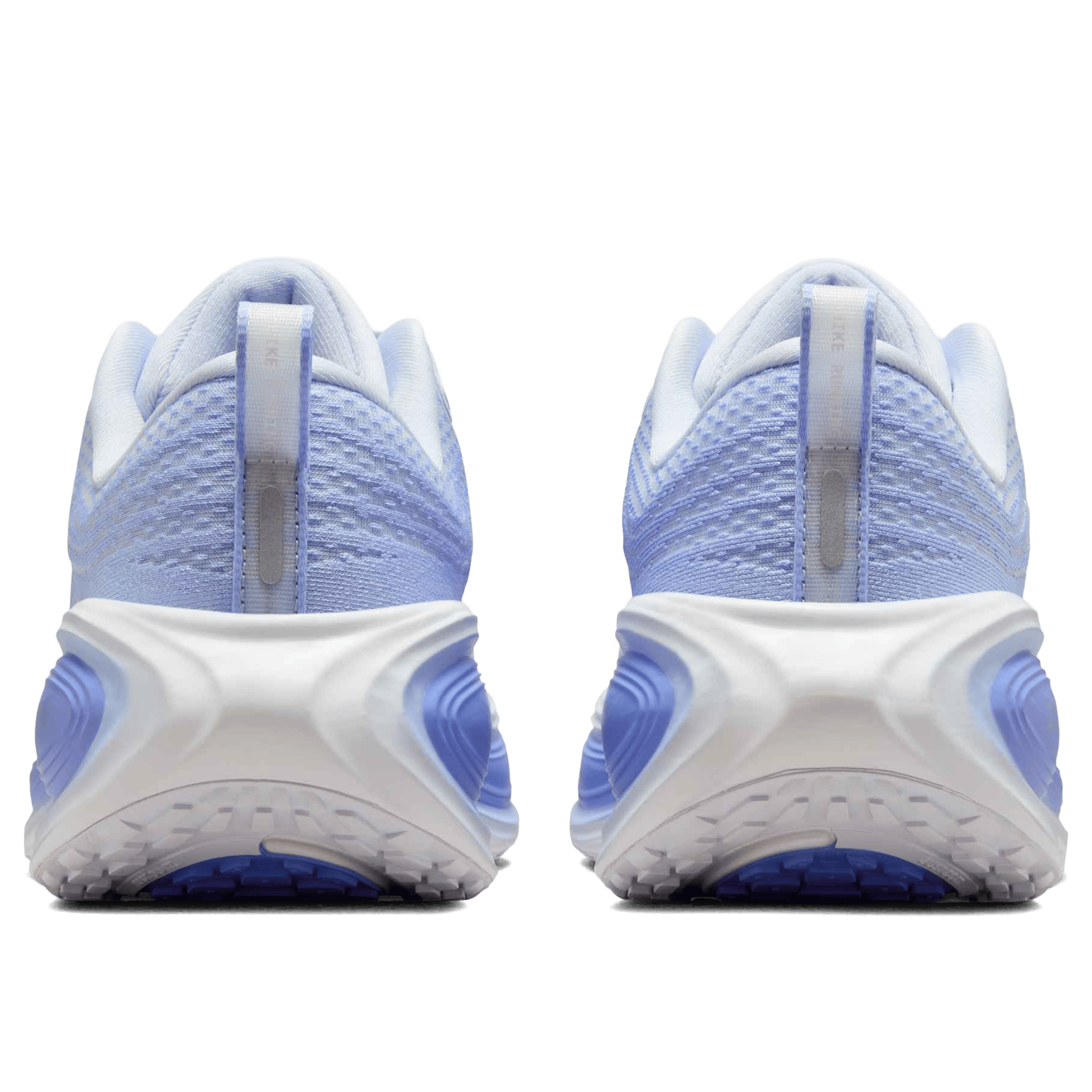 Womens Nike Vomero Plus Running Shoes