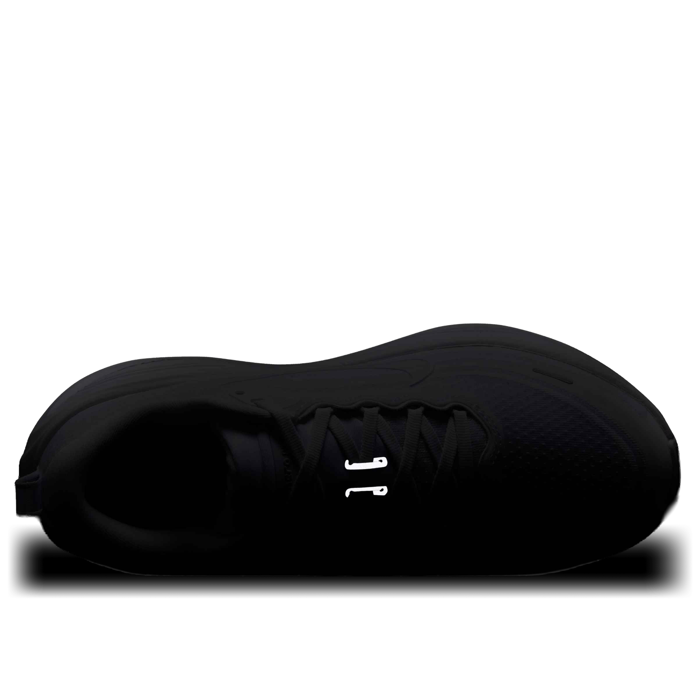 Womens Nike Vomero Plus Running Shoes