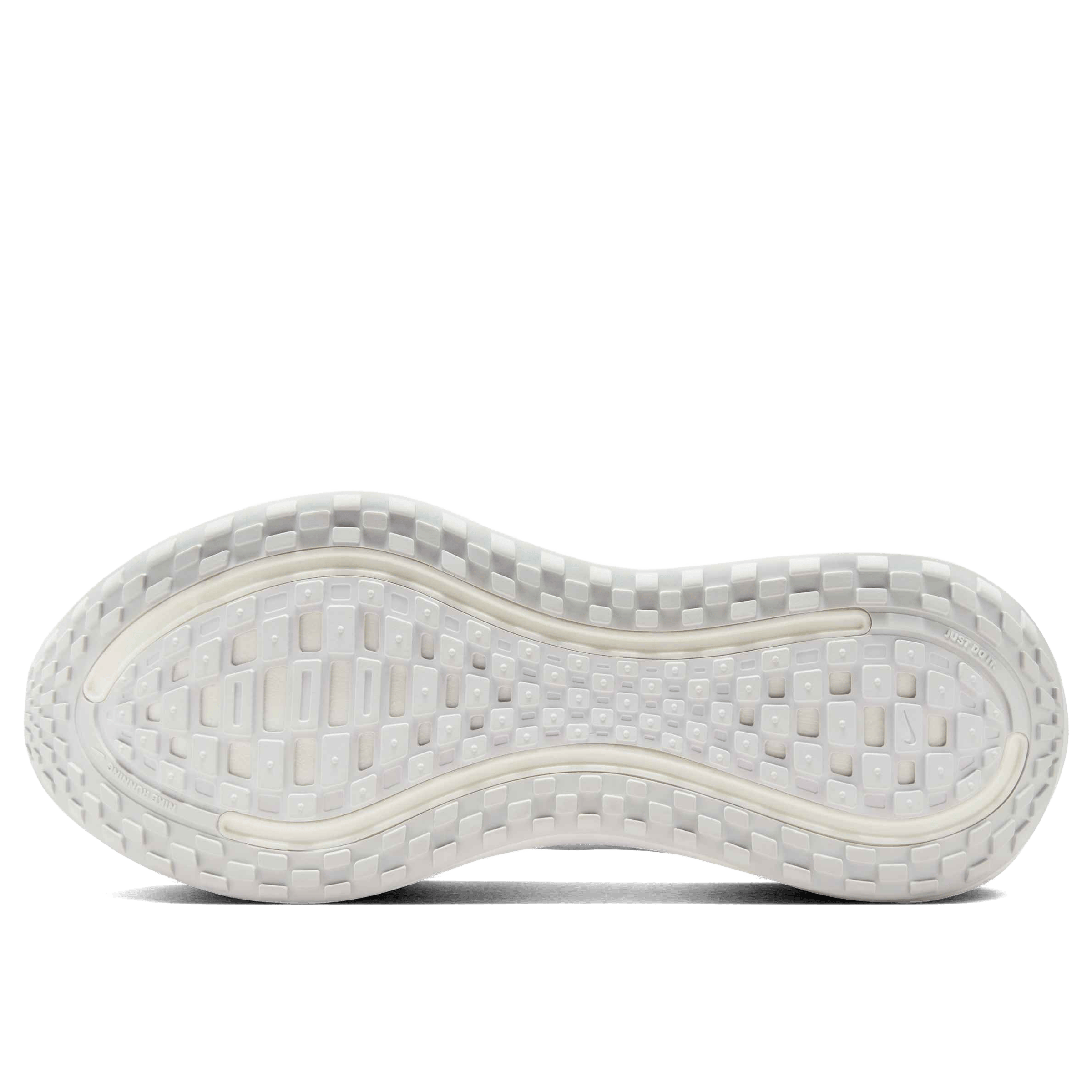 Womens Nike Vomero Plus Running Shoes