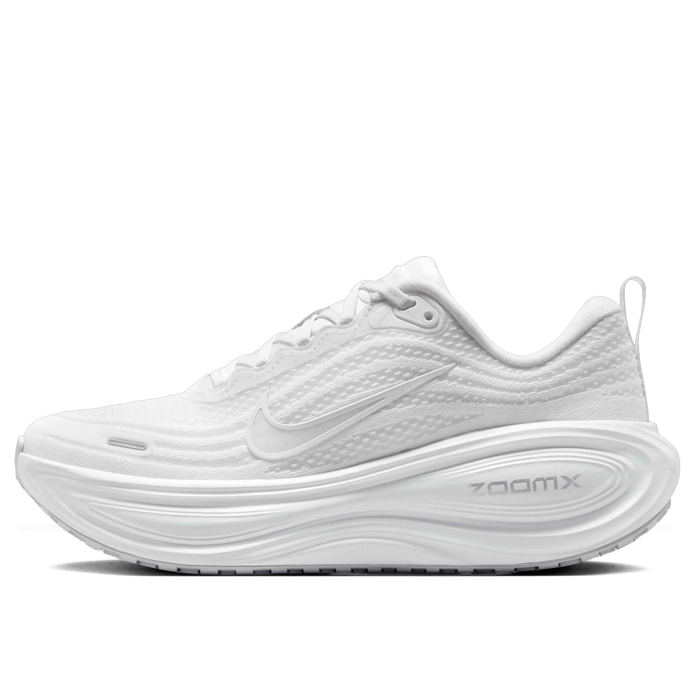 Womens Nike Vomero Plus Running Shoes