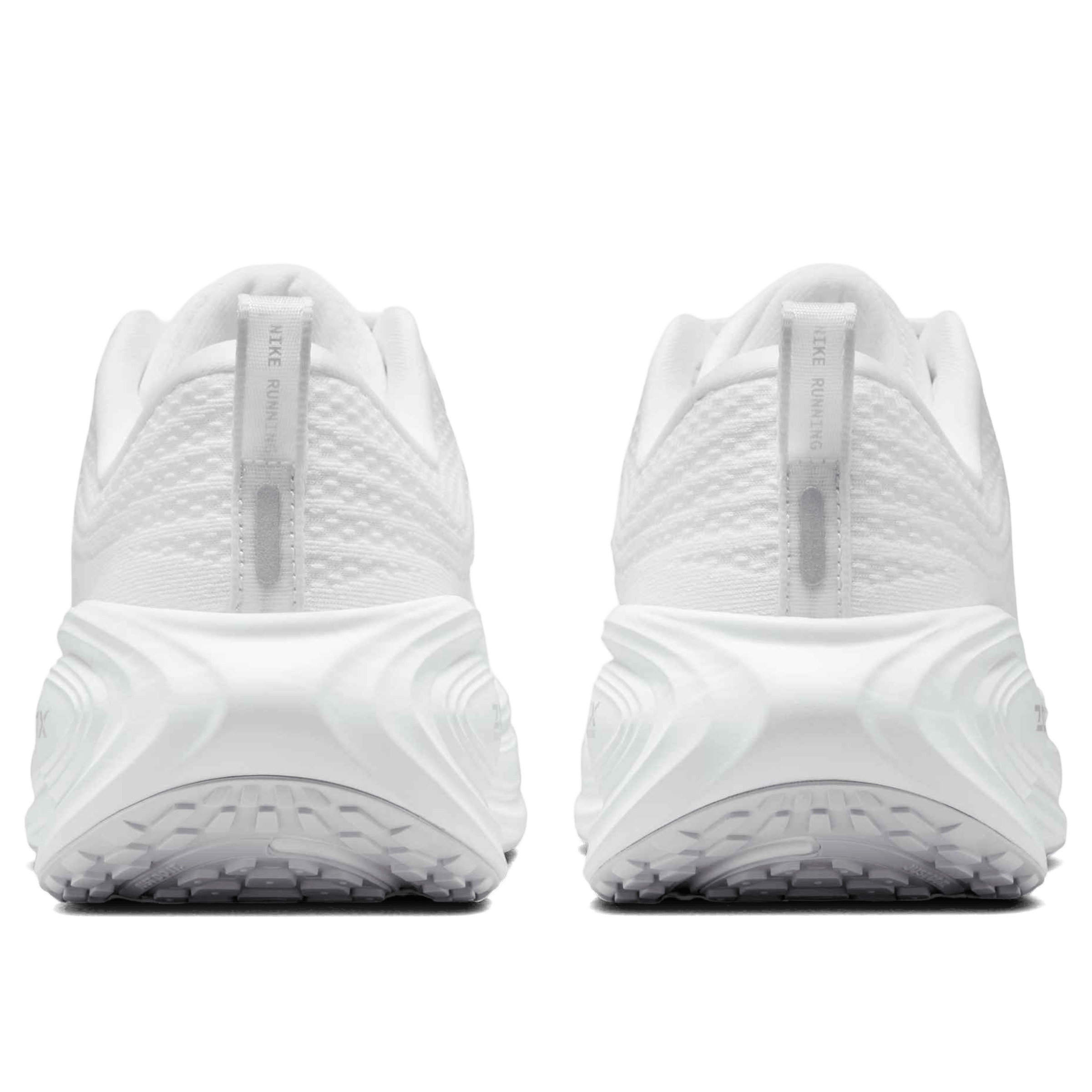 Womens Nike Vomero Plus Running Shoes
