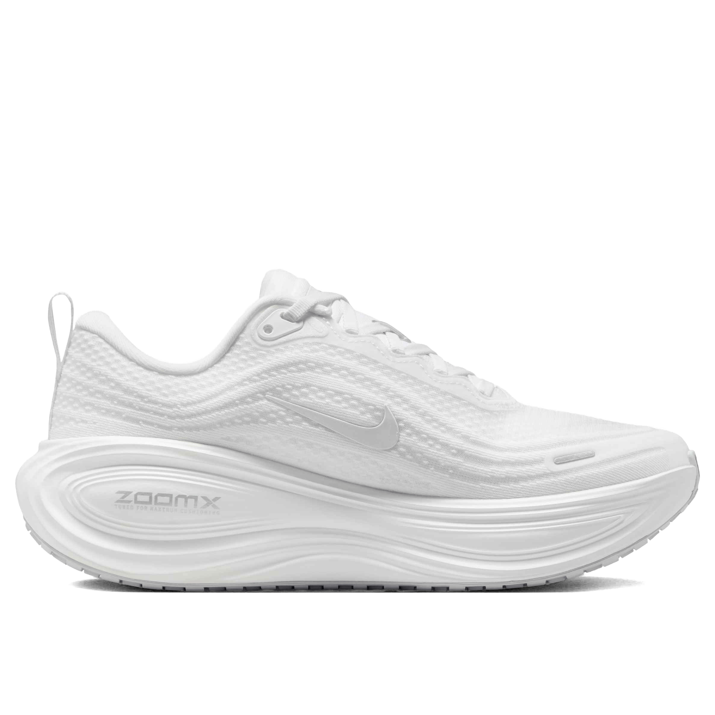 Womens Nike Vomero Plus Running Shoes