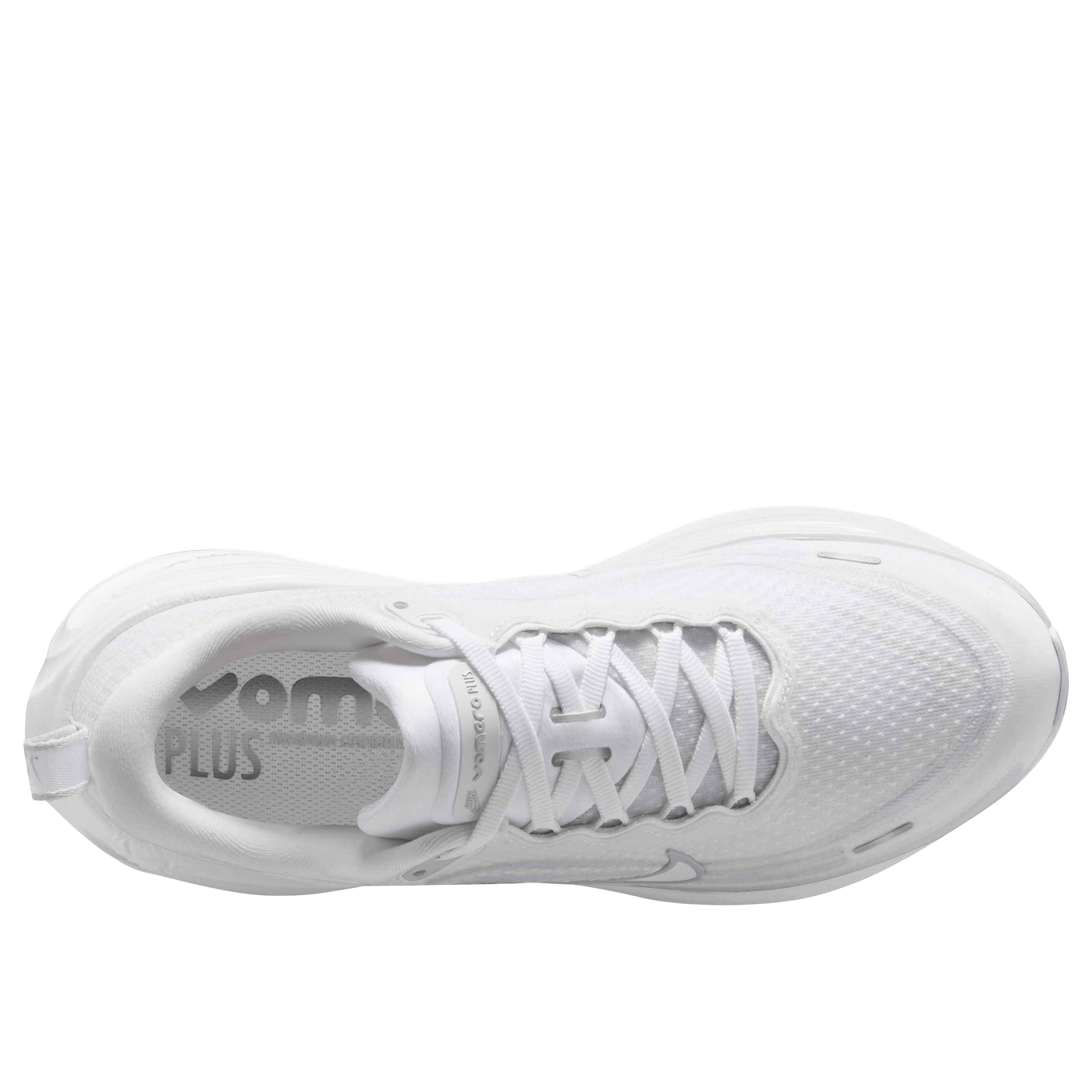 Womens Nike Vomero Plus Running Shoes