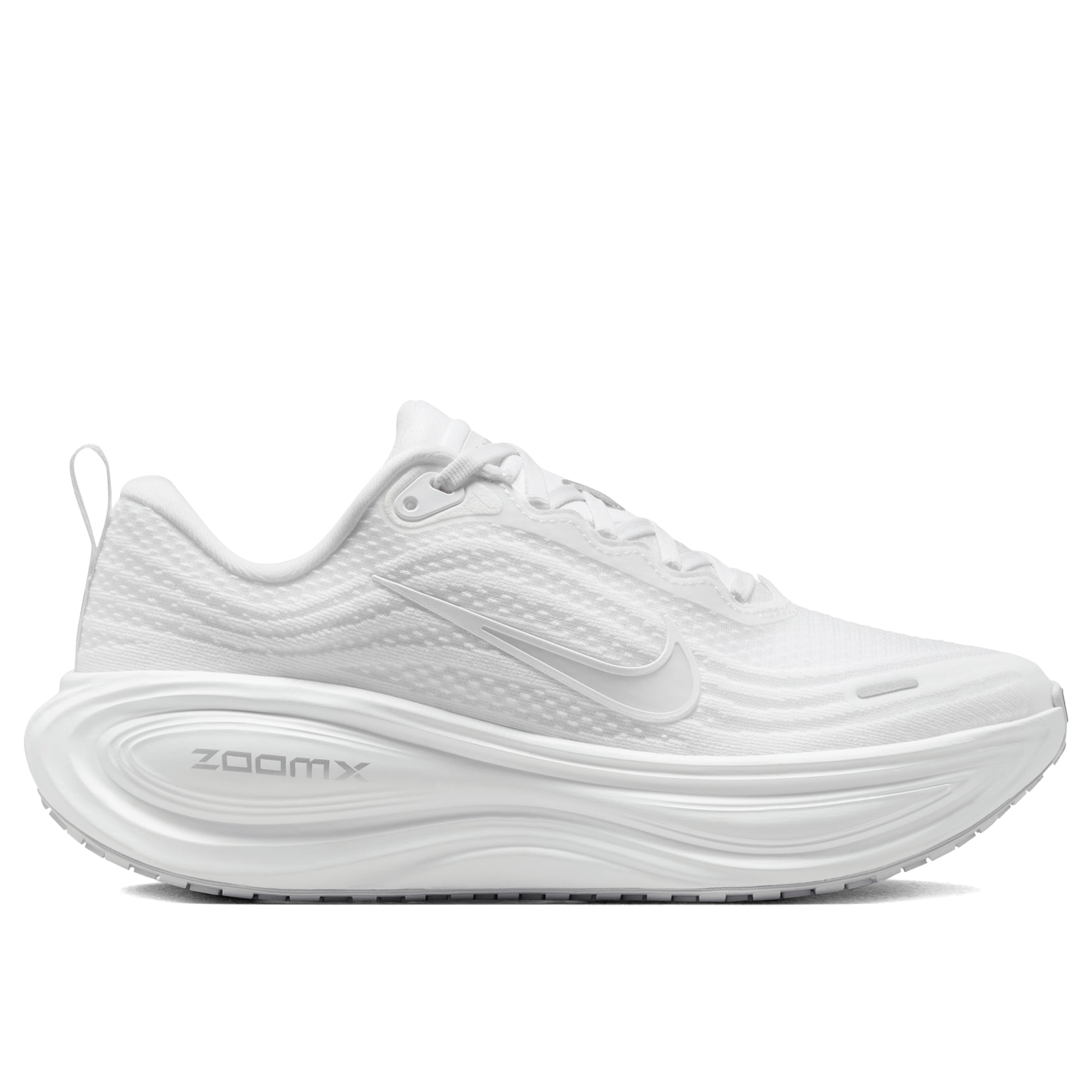 Womens Nike Vomero Plus Running Shoes