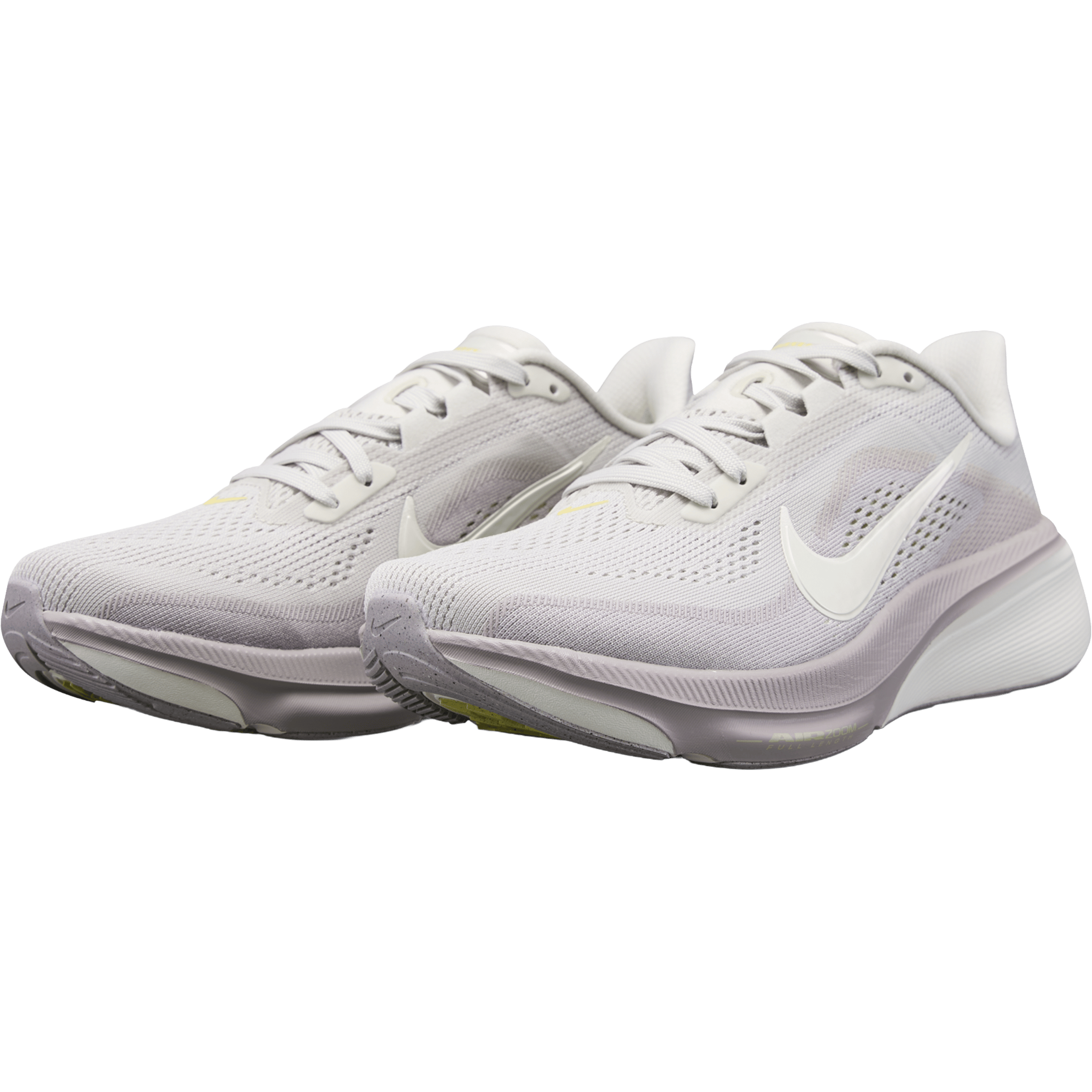 Womens Nike Pegasus 42 Running Shoes