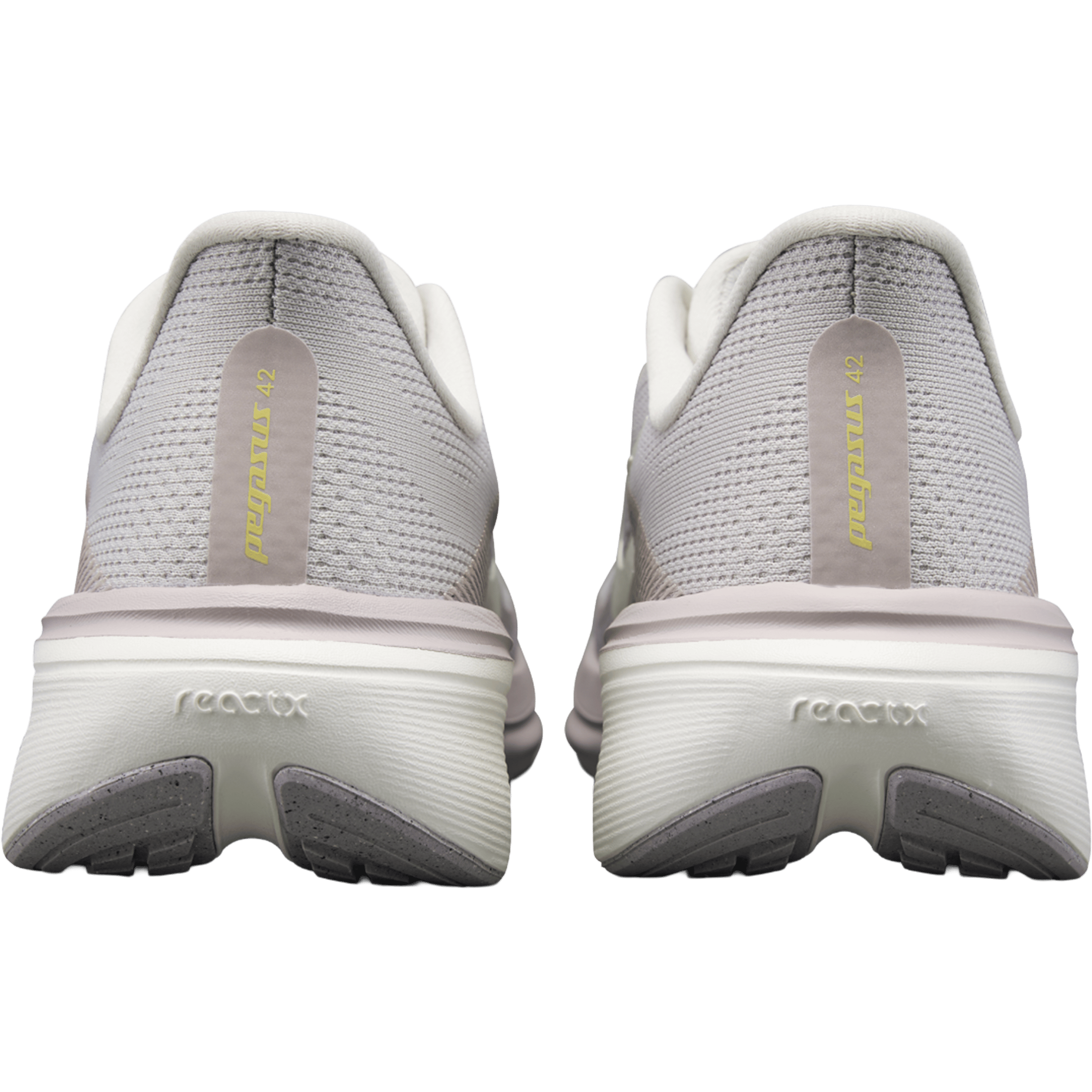 Womens Nike Pegasus 42 Running Shoes