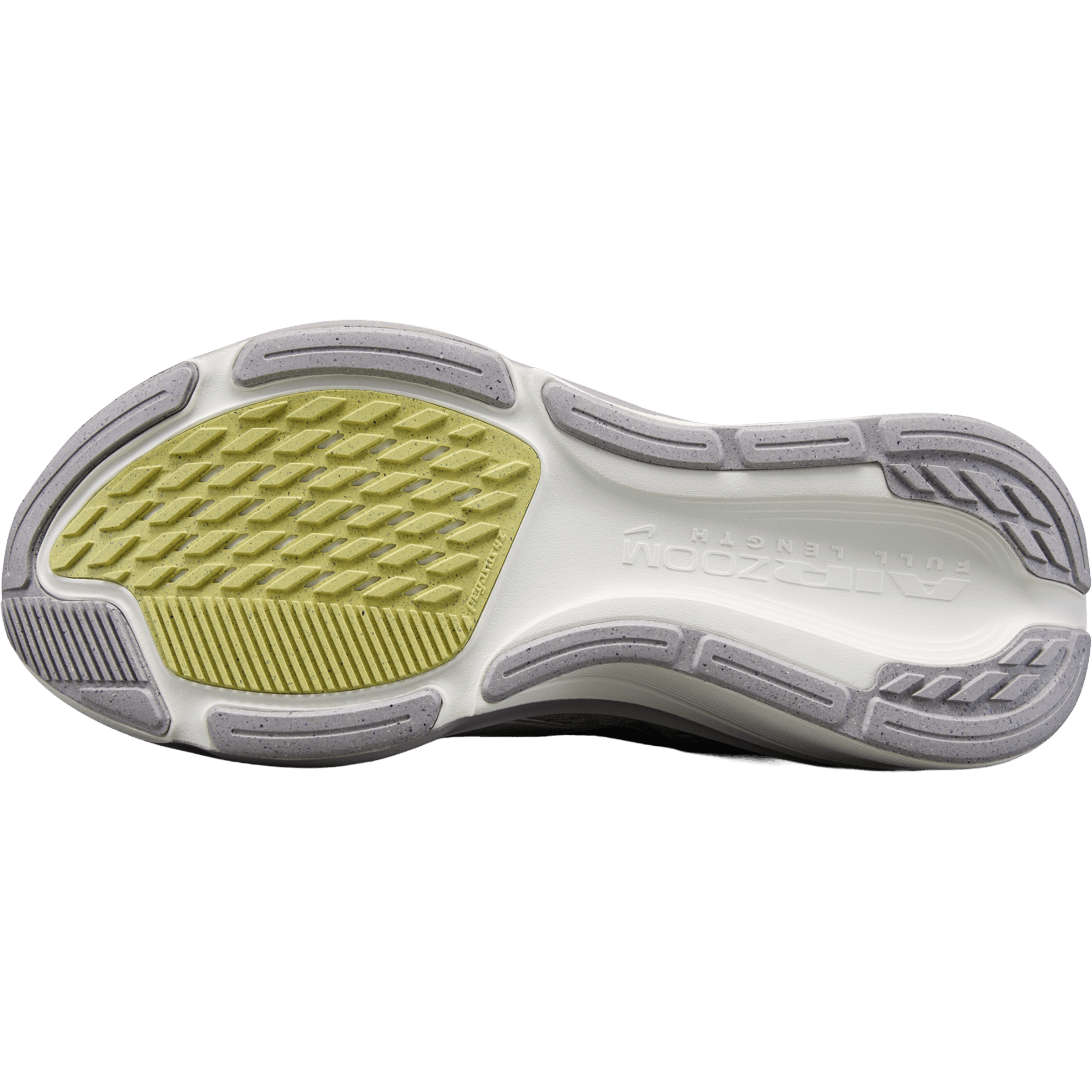 Womens Nike Pegasus 42 Running Shoes