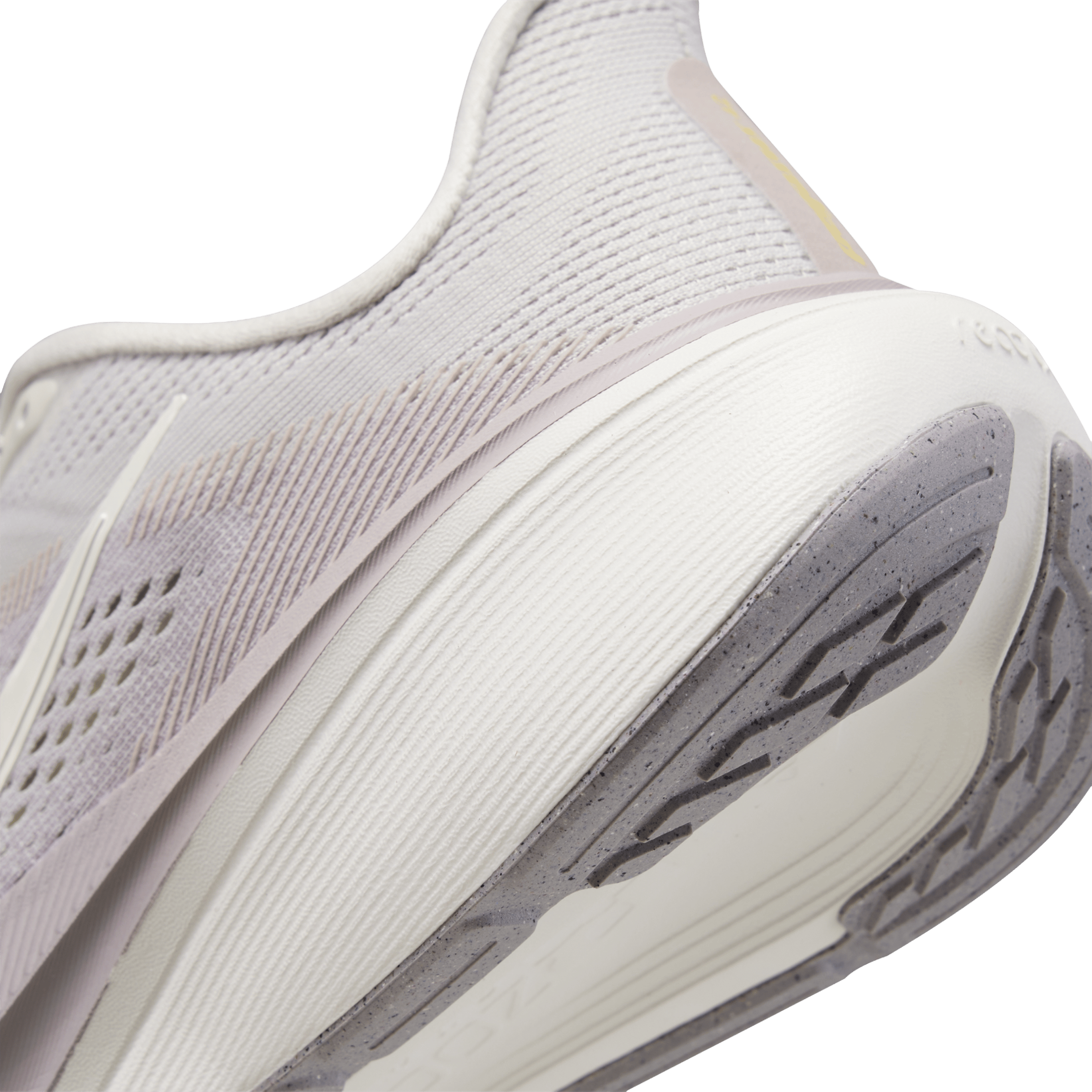 Womens Nike Pegasus 42 Running Shoes