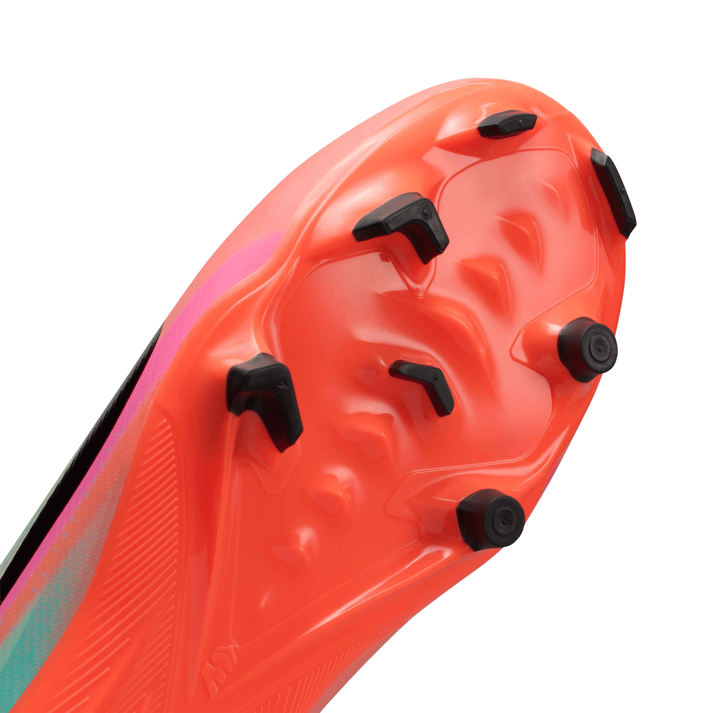 Kids Nike Jr. Mercurial Superfly 10 Academy "Sam Kerr" (MG) Football Boots