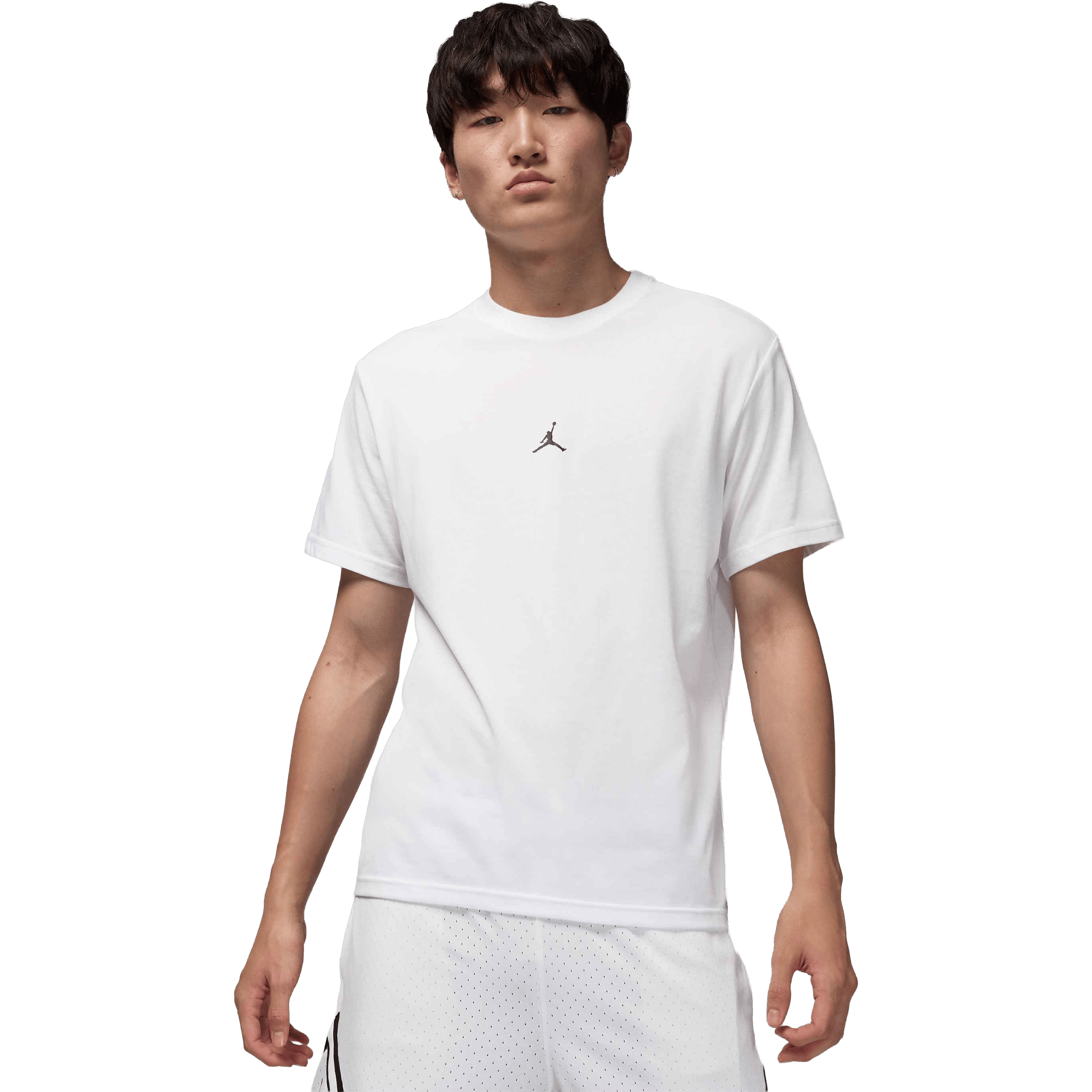 Mens Nike Jumpman Tee
