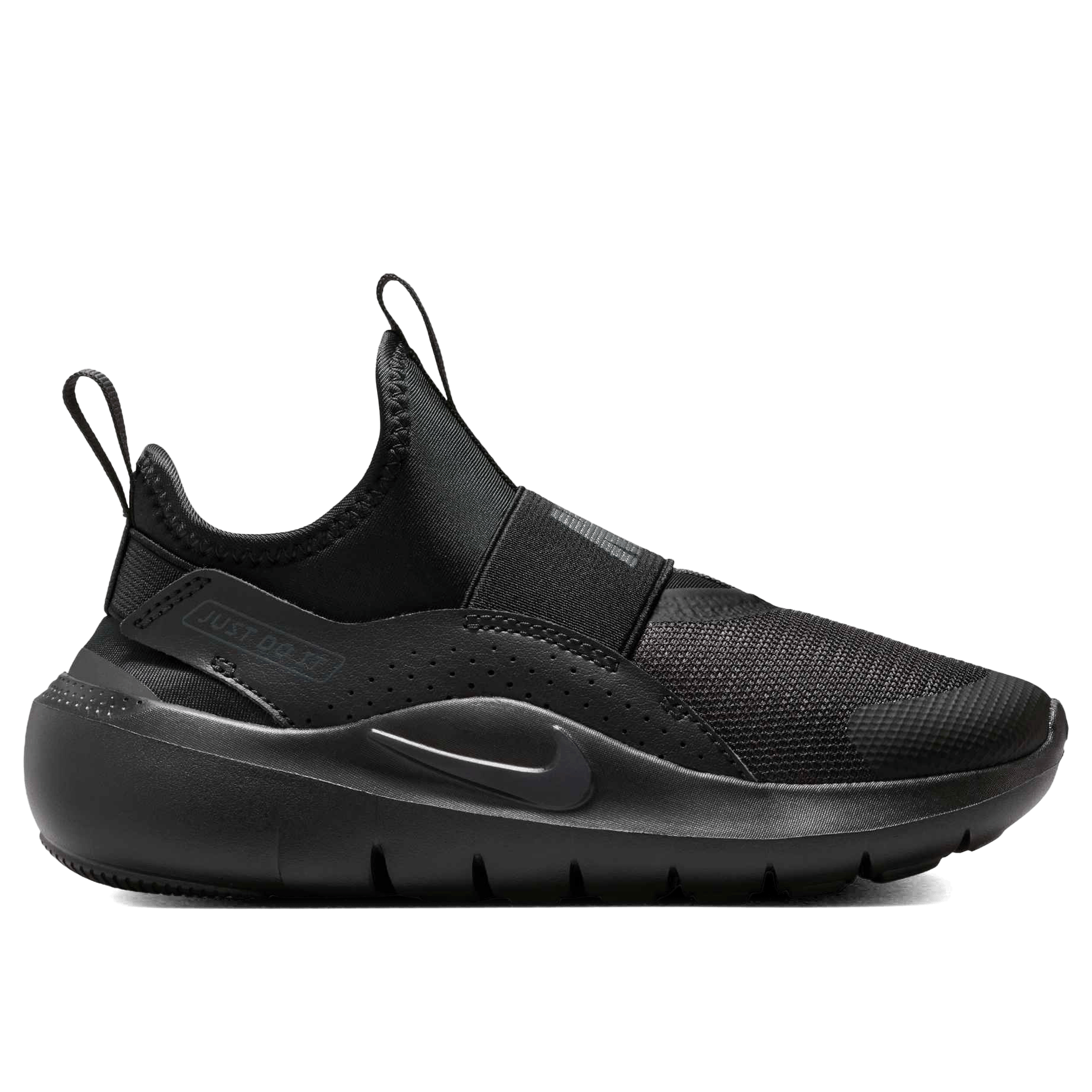 Kids Nike Flex Runner 4 (Little Kids) Running Shoes