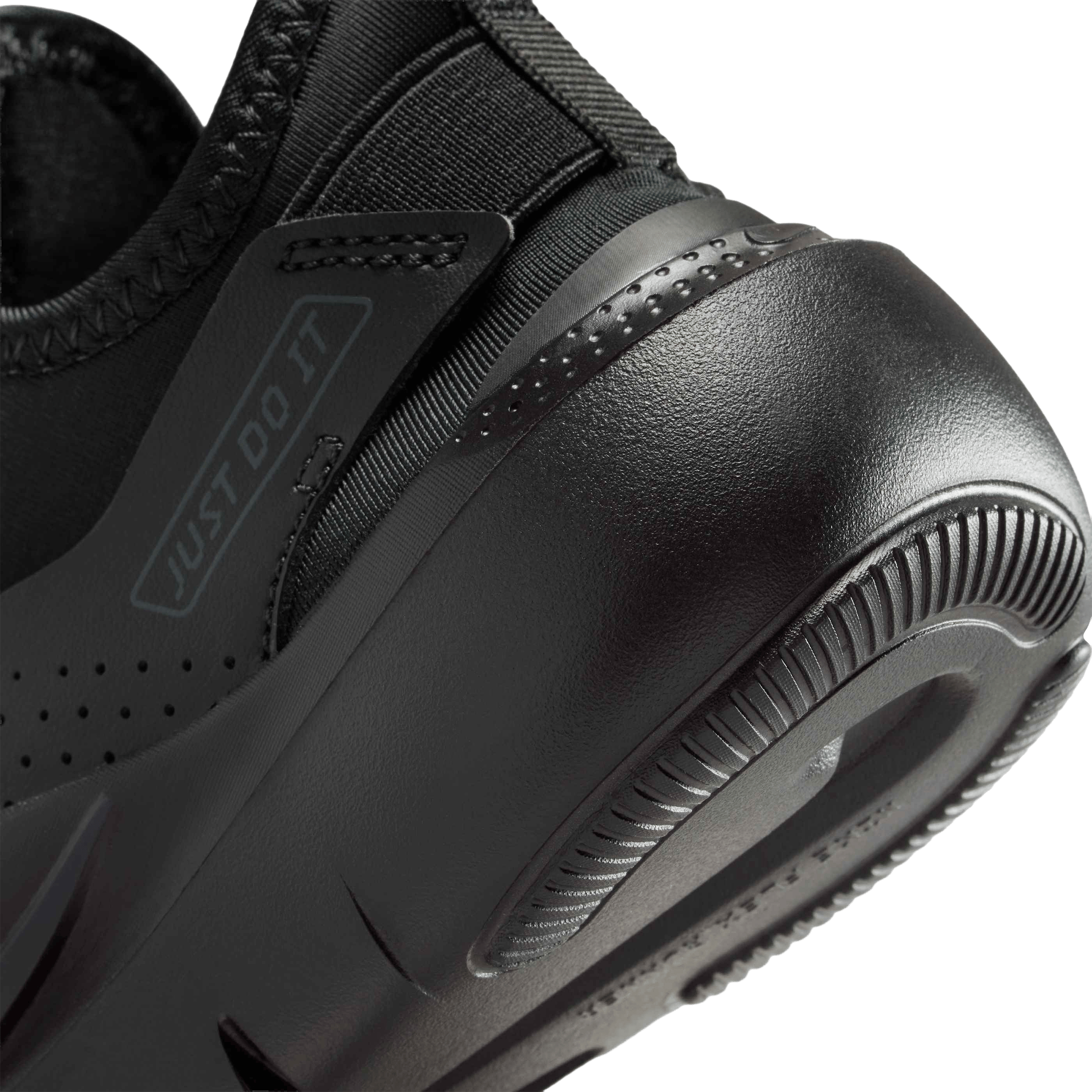 Kids Nike Flex Runner 4 (Little Kids) Running Shoes