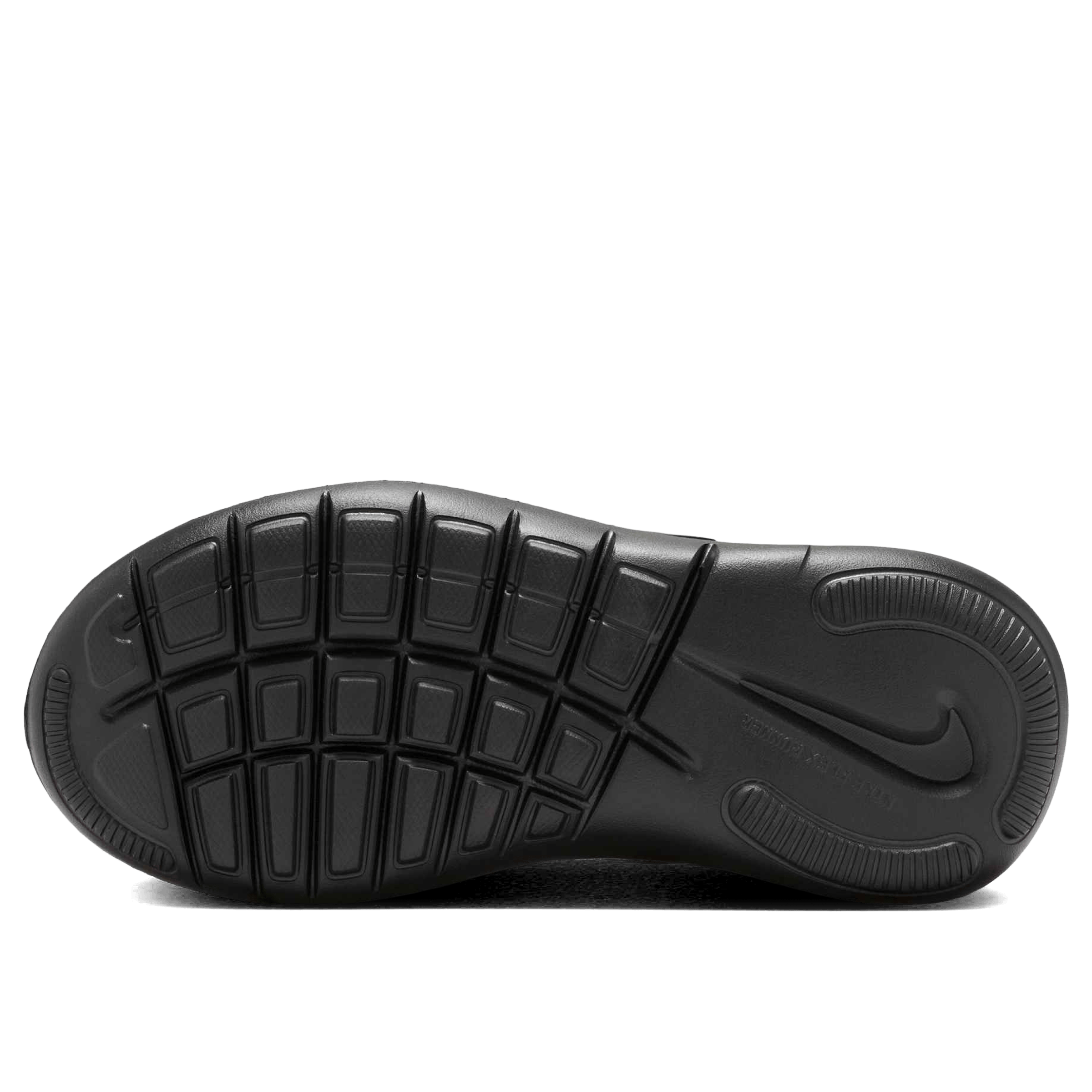 Kids Nike Flex Runner 4 (Little Kids) Running Shoes