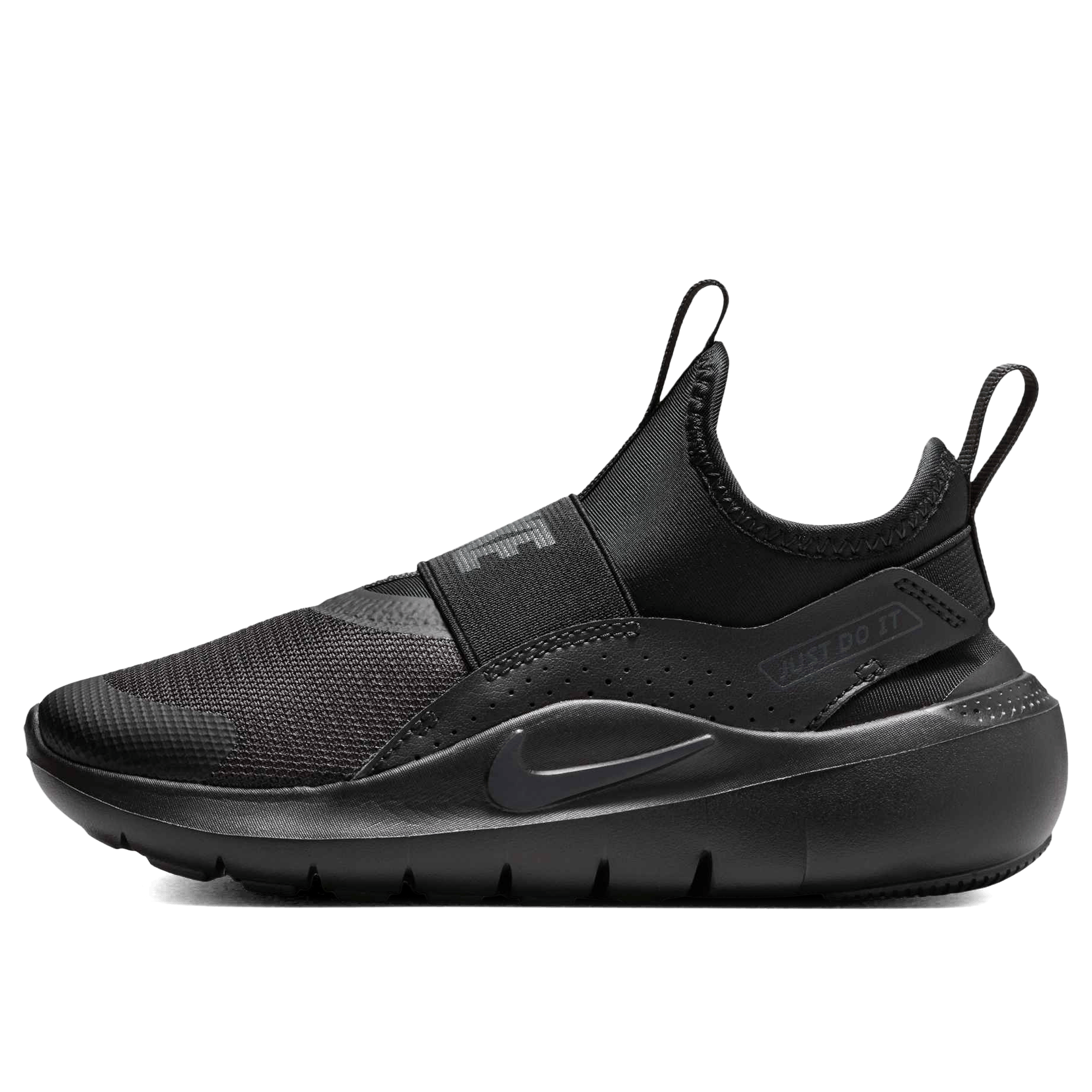 Kids Nike Flex Runner 4 (Little Kids) Running Shoes
