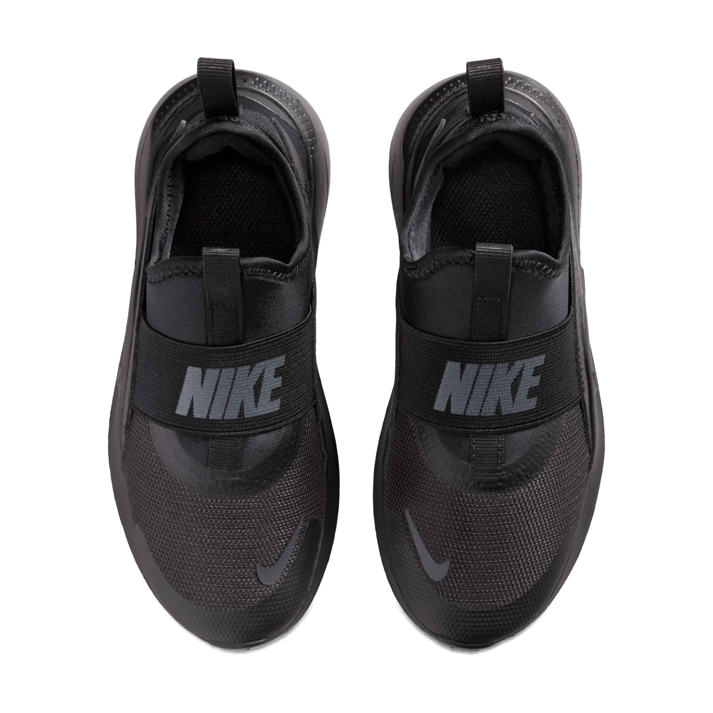 Kids Nike Flex Runner 4 (Little Kids) Running Shoes