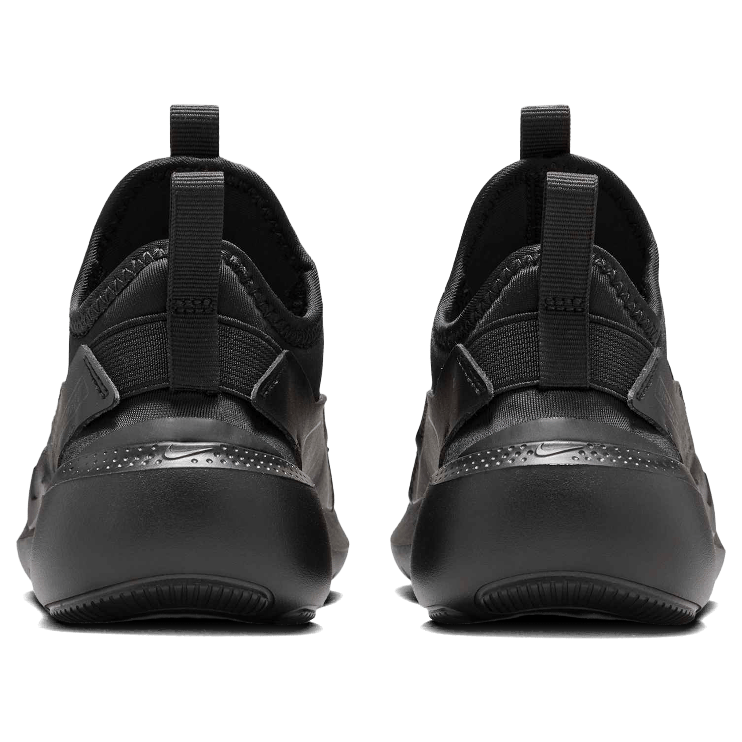 Kids Nike Flex Runner 4 (Little Kids) Running Shoes