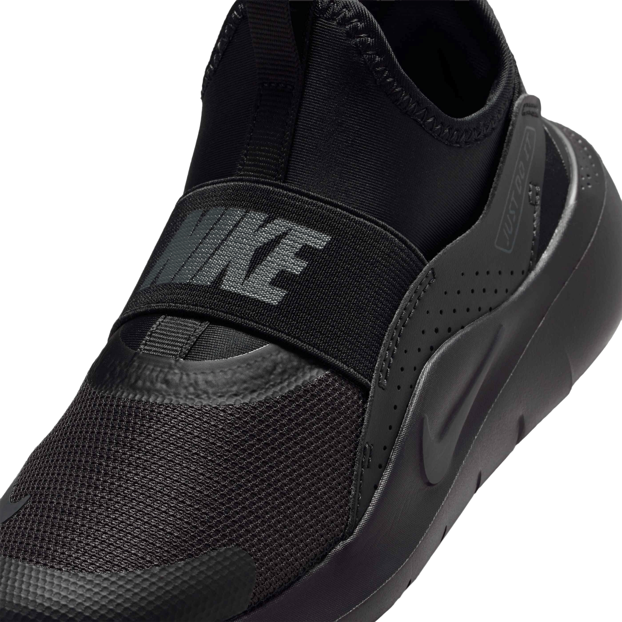 Kids Nike Flex Runner 4 (Little Kids) Running Shoes