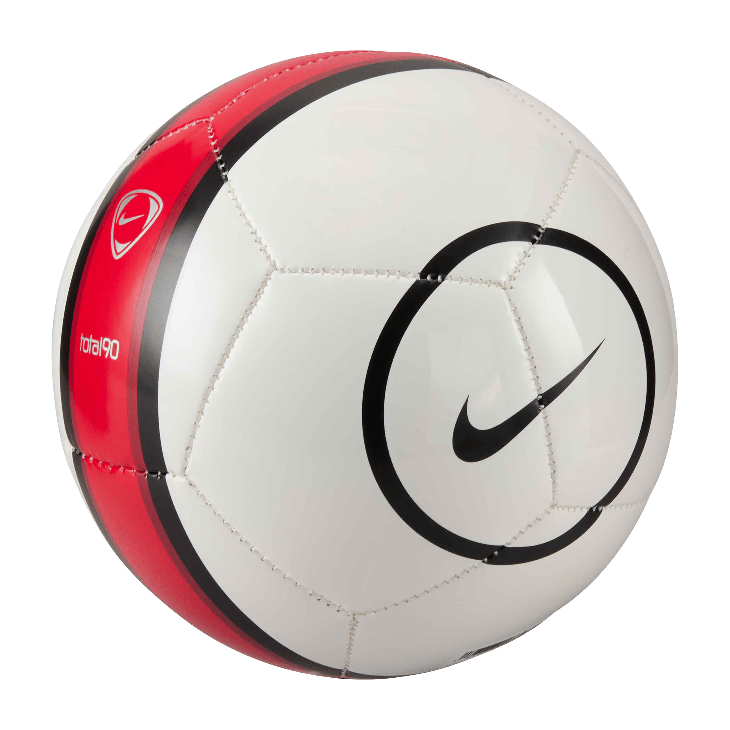 Nike Skills Total 90 Football