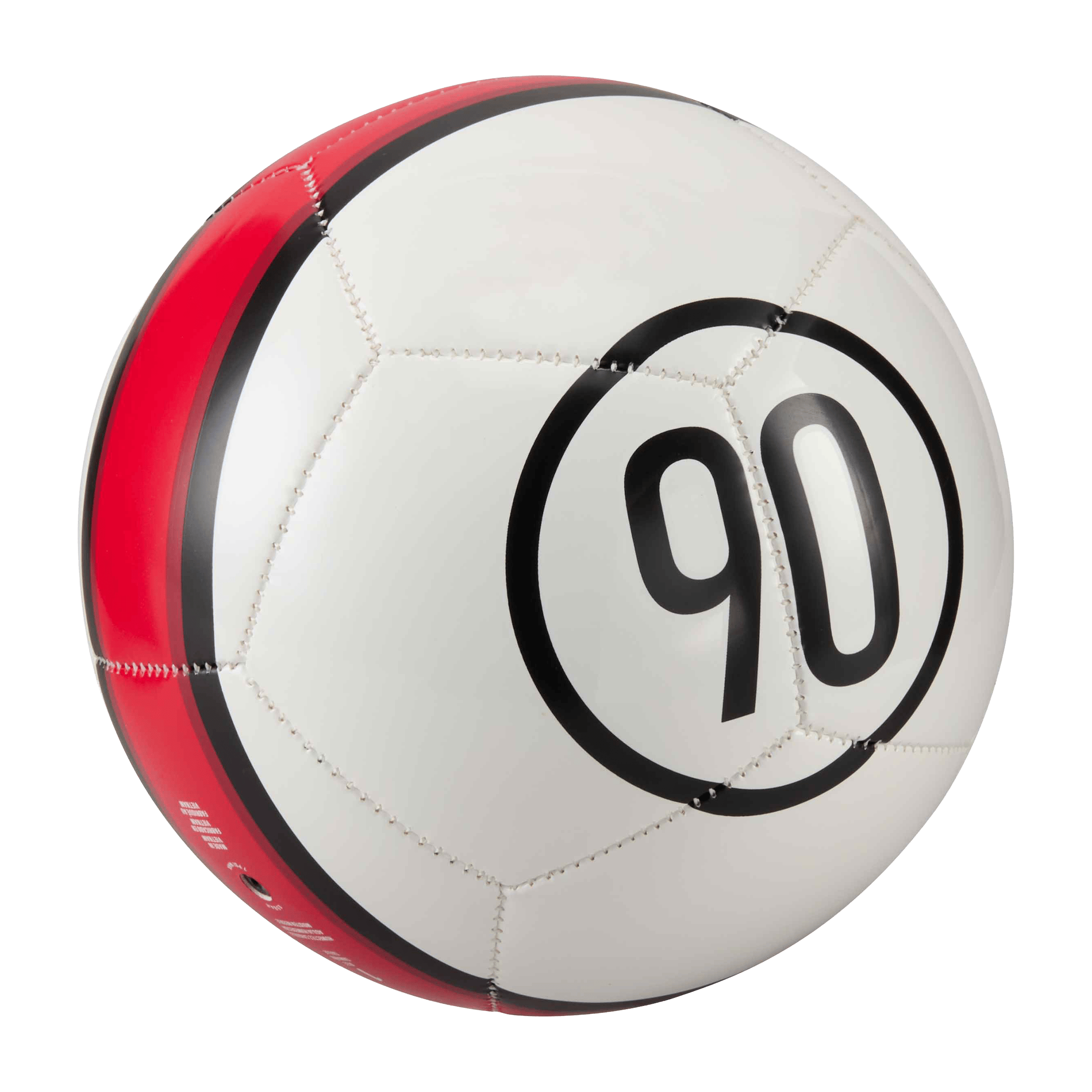 Nike Skills Total 90 Football