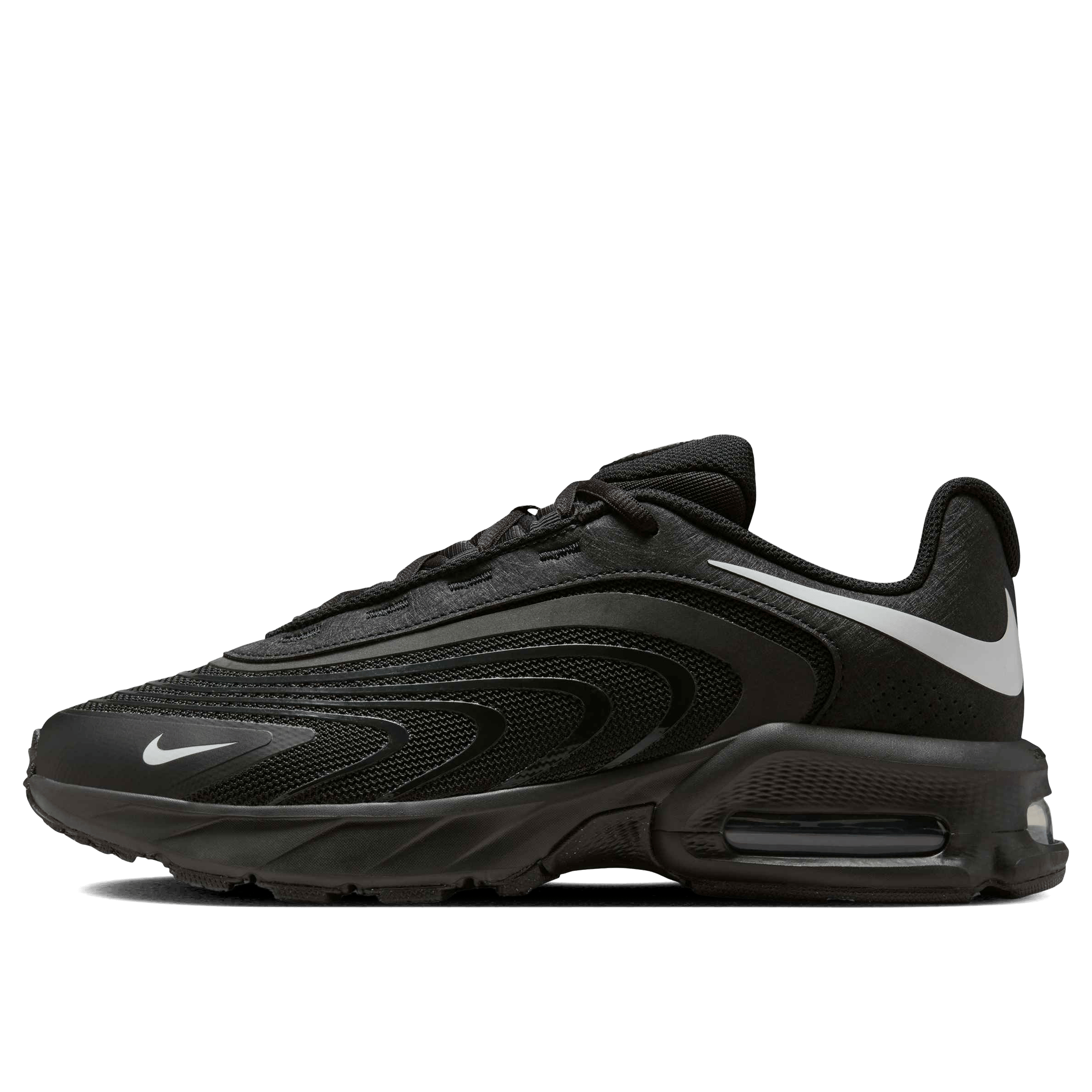 Mens Nike Air Max Fire Shoes
