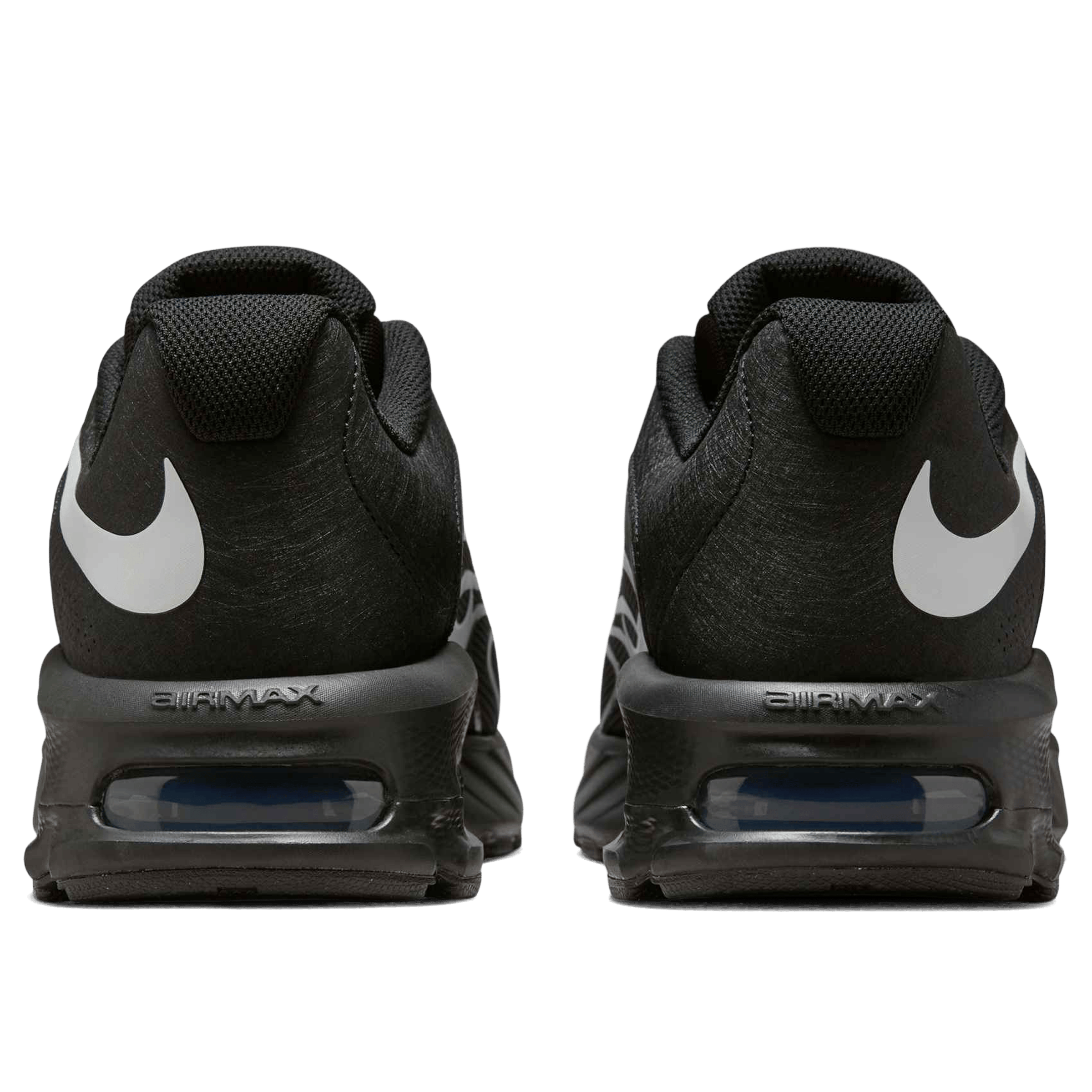 Mens Nike Air Max Fire Shoes