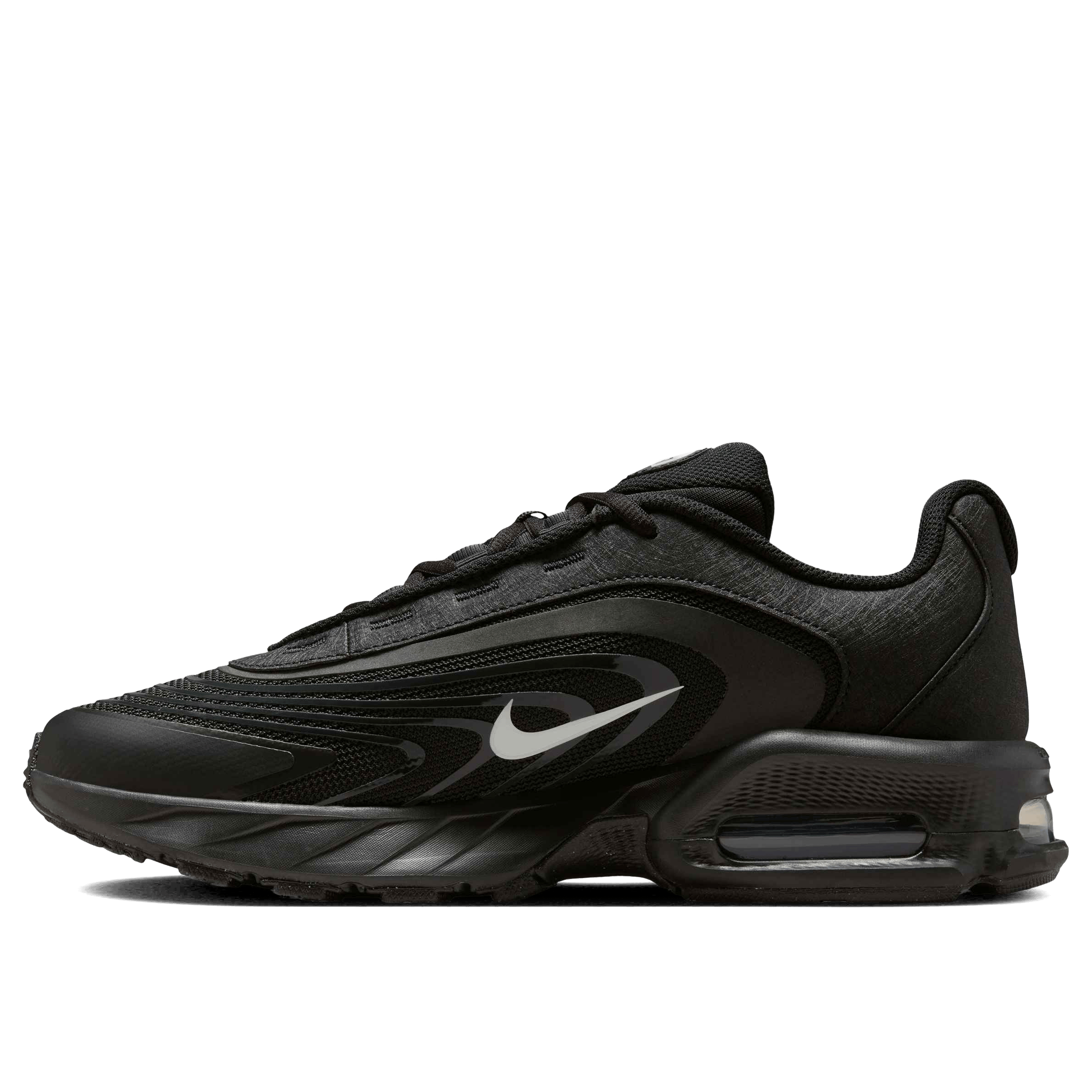 Mens Nike Air Max Fire Shoes