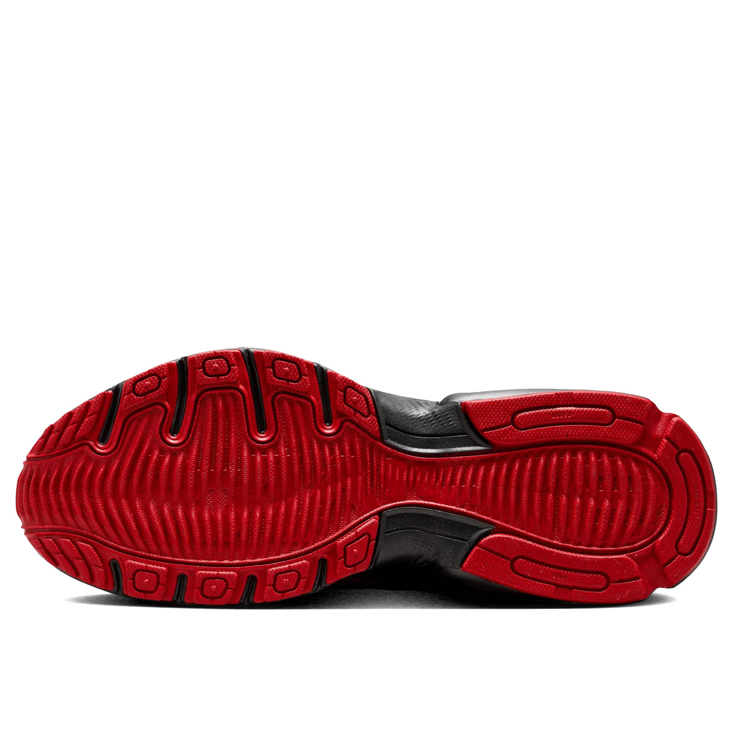 Mens Nike Air Max Fire Shoes