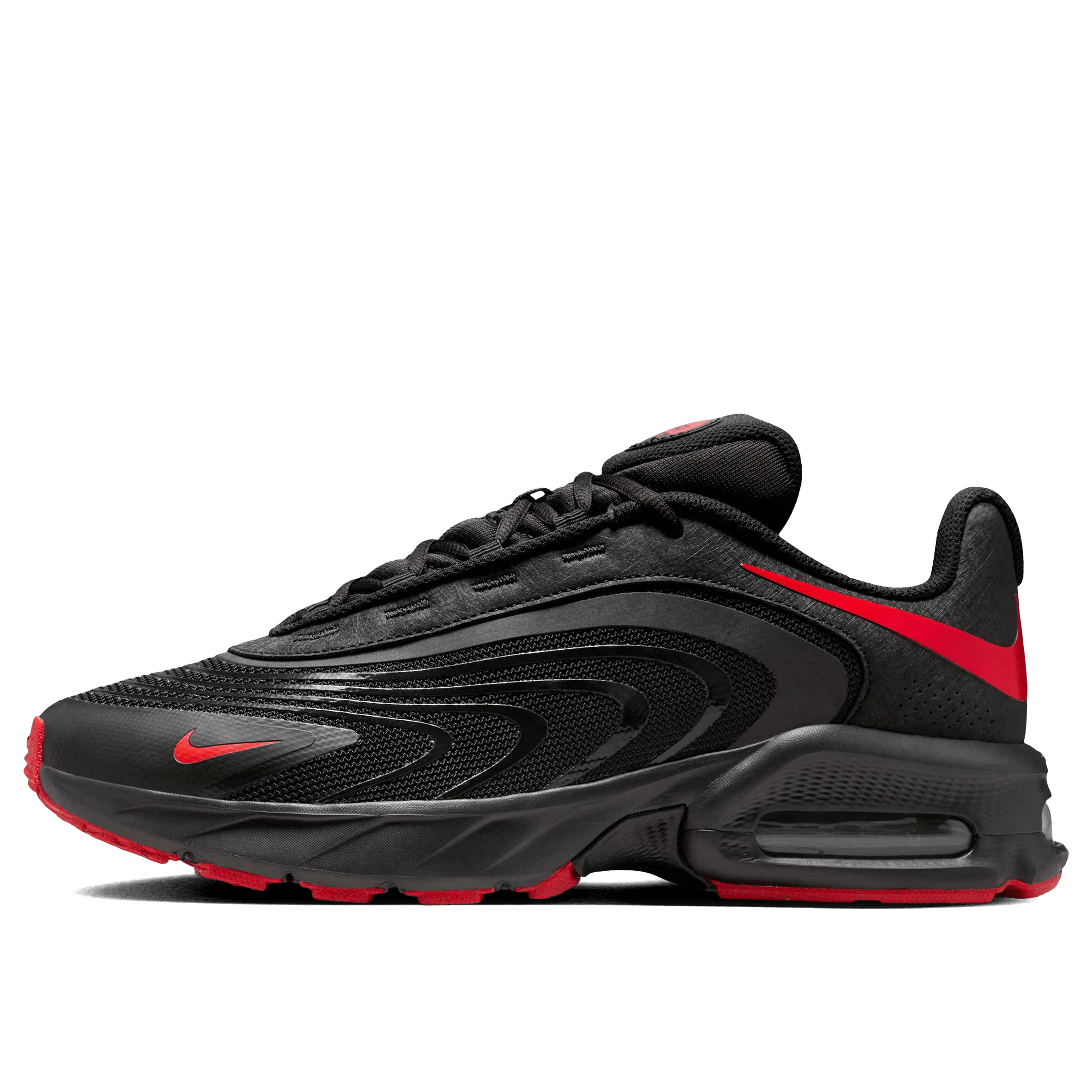 Mens Nike Air Max Fire Shoes