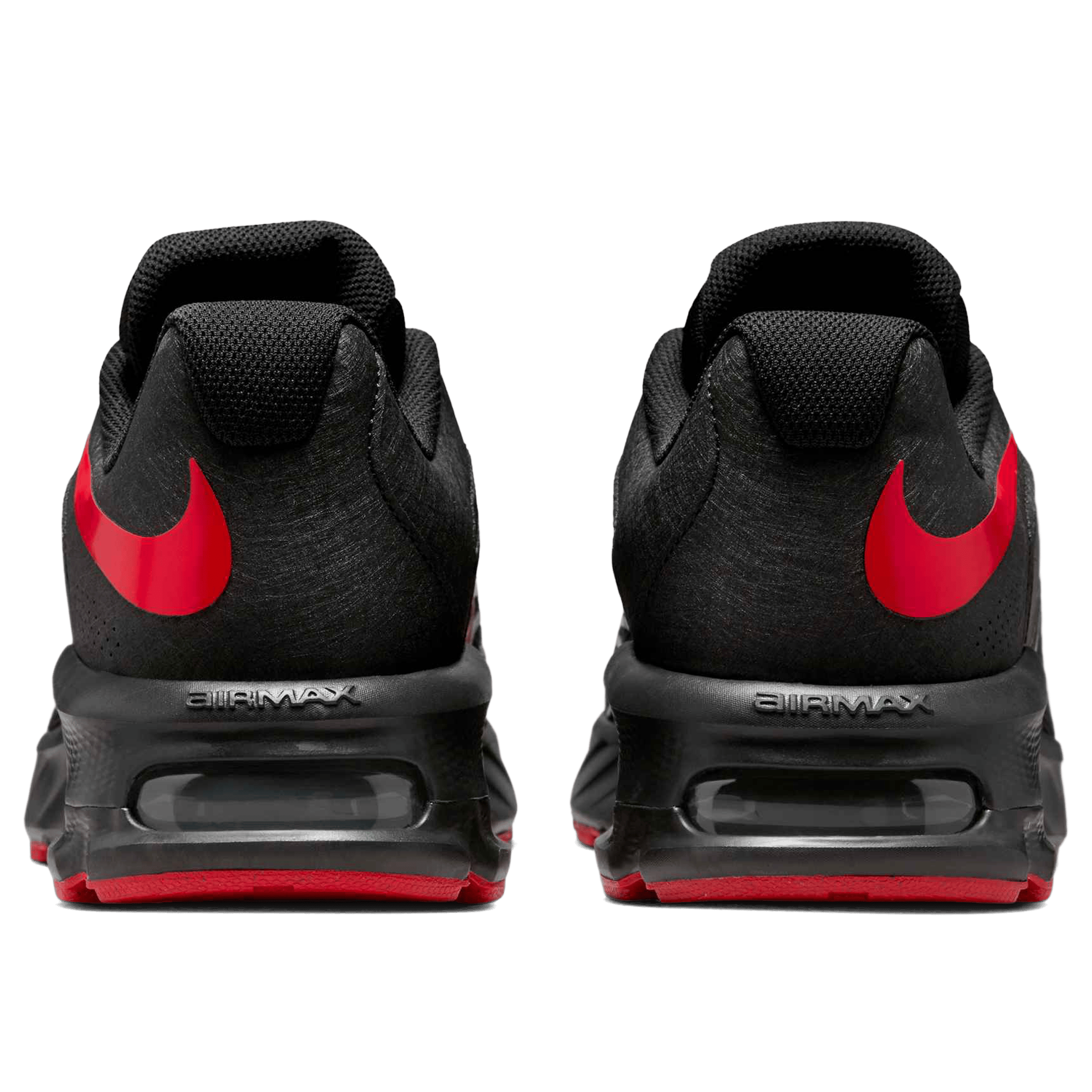 Mens Nike Air Max Fire Shoes