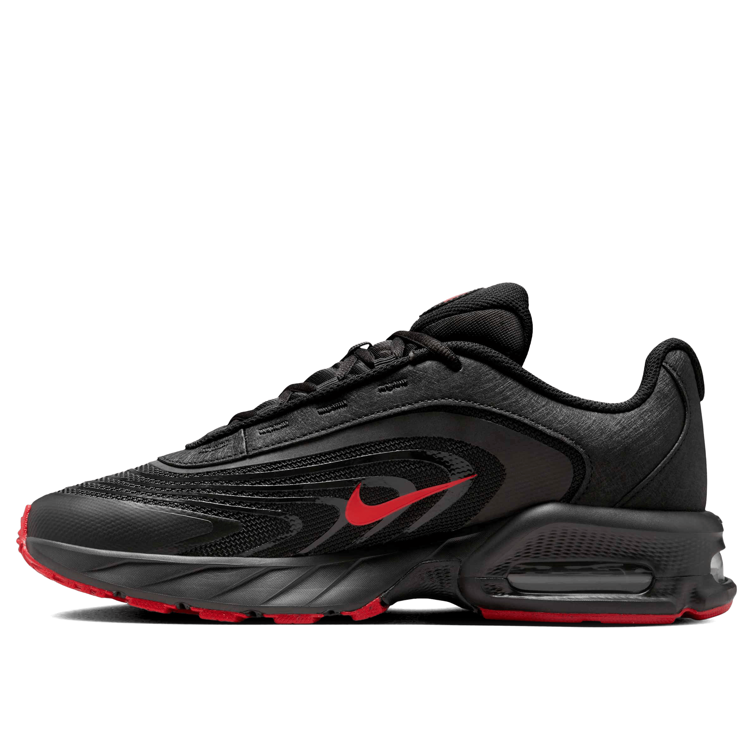 Mens Nike Air Max Fire Shoes