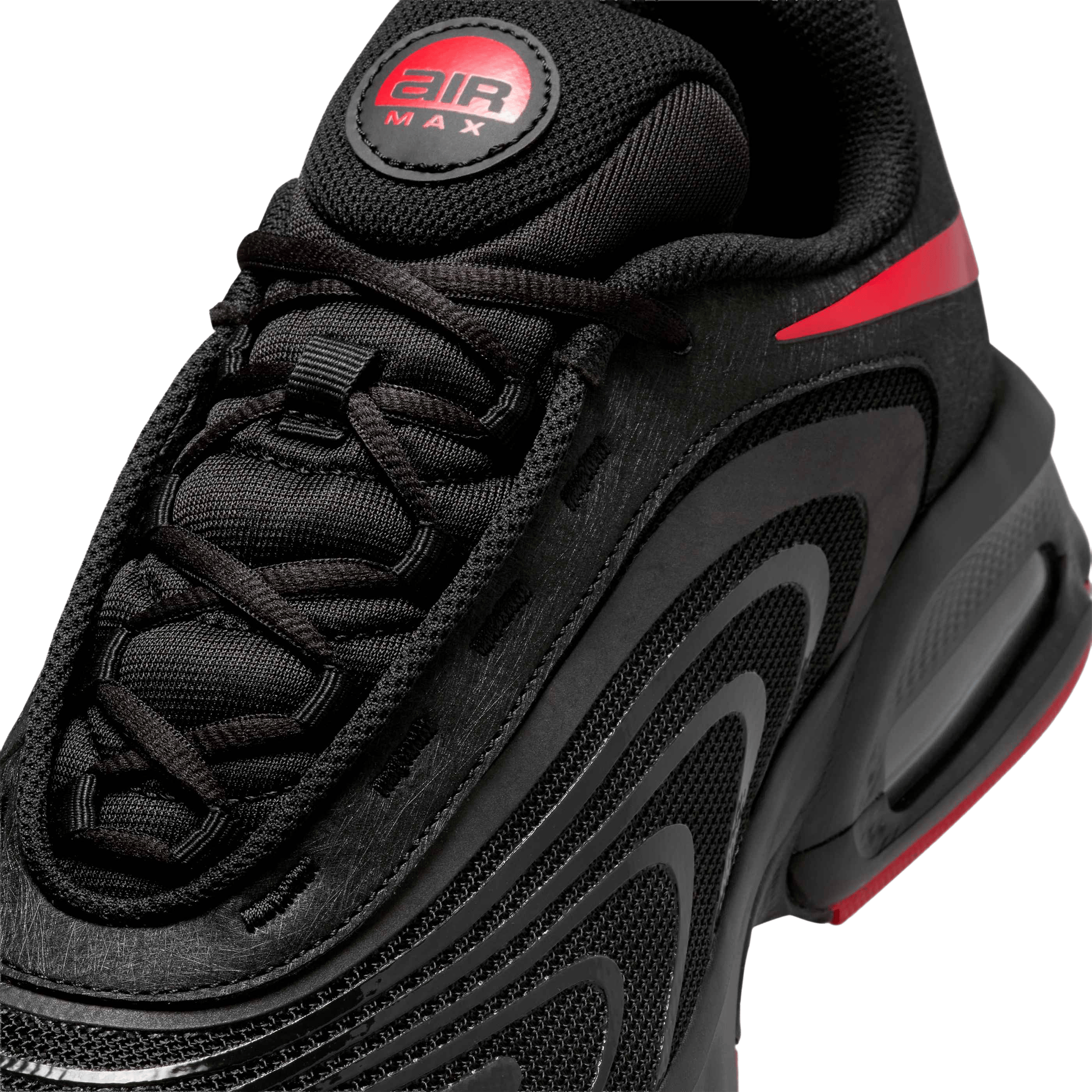 Mens Nike Air Max Fire Shoes