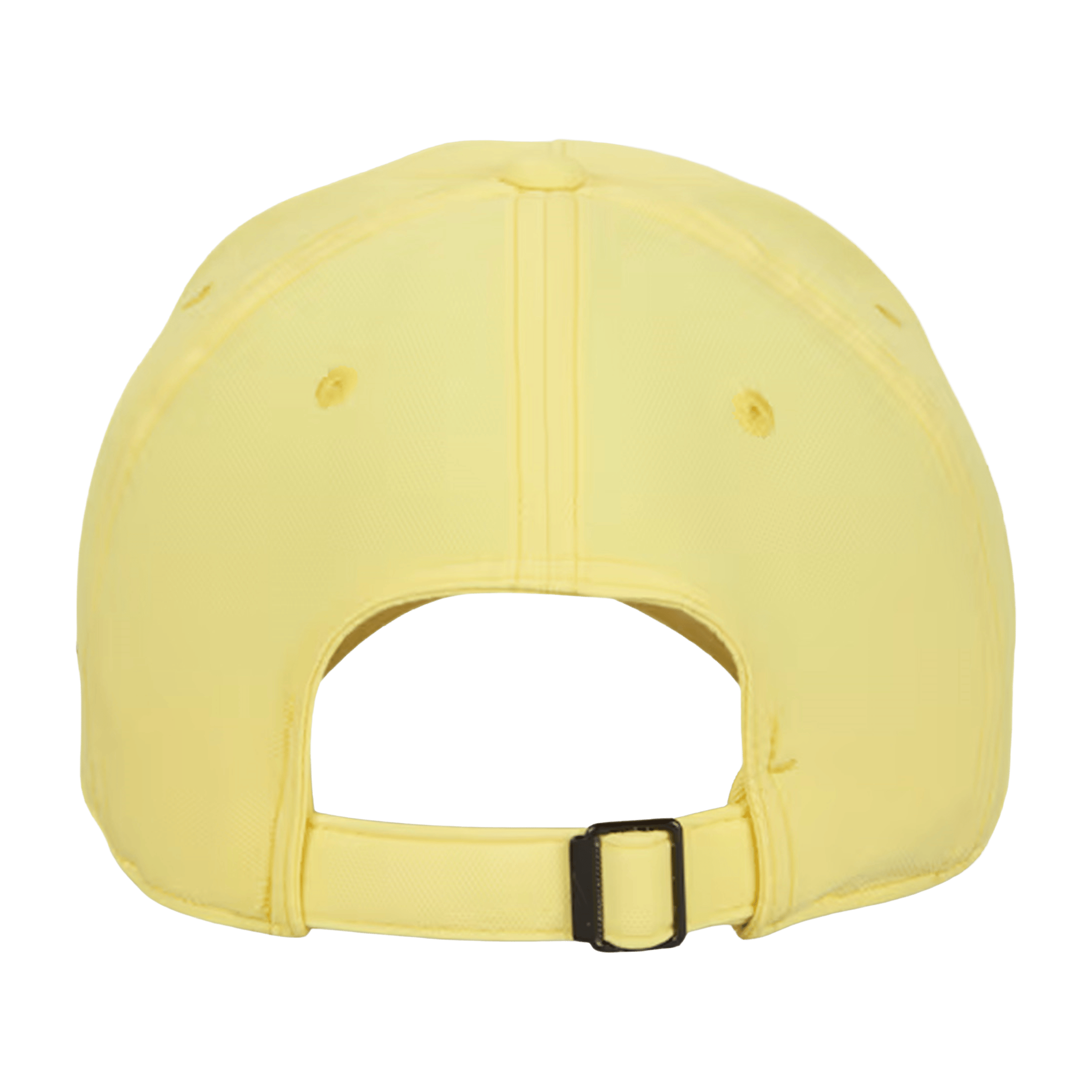 Nike Brazil 2026/27 Club Poly 5 Panels Cap
