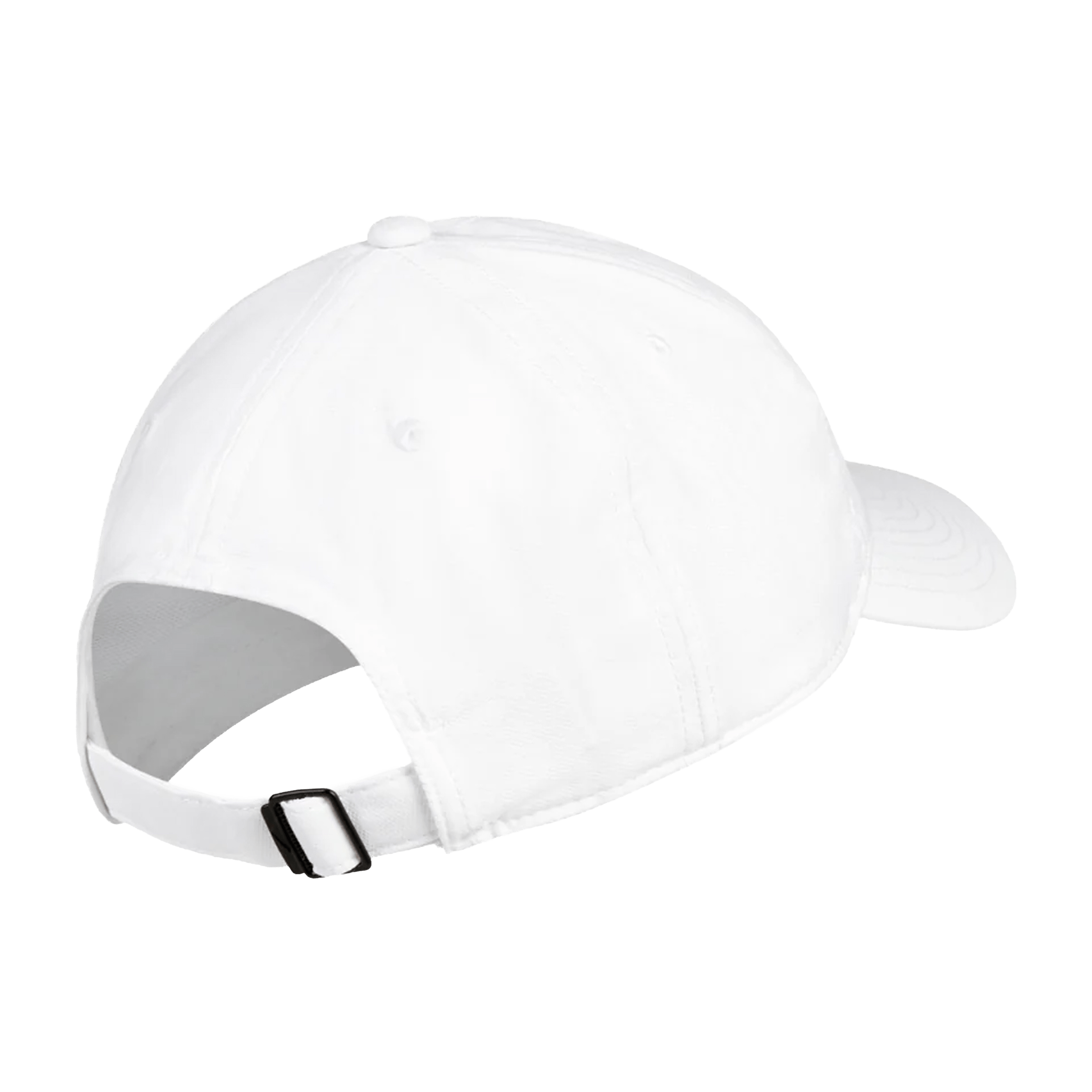 Nike England 2026/27 Club Poly 5 Panels Cap