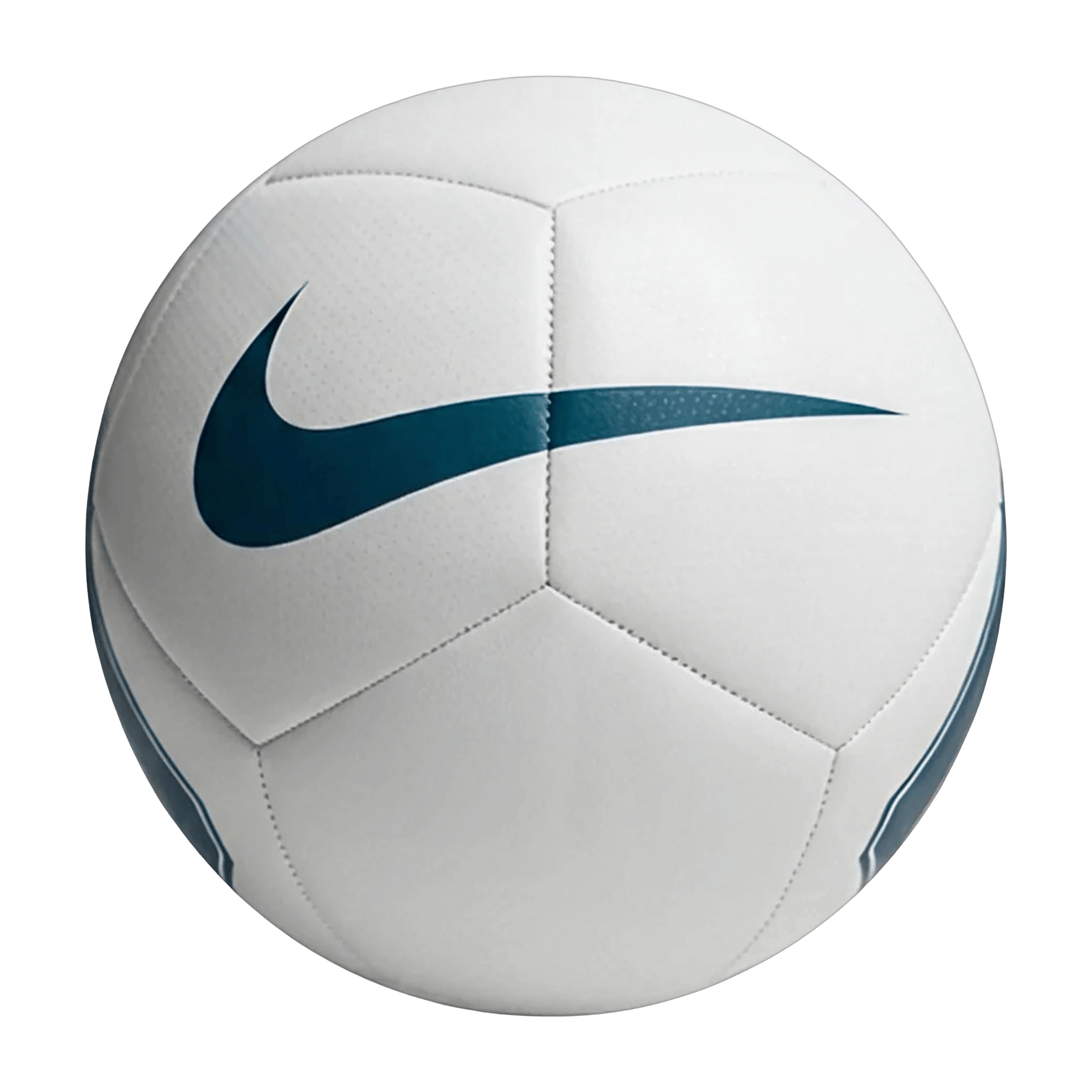 Nike Australia 26/27 Pitch Soccer Ball