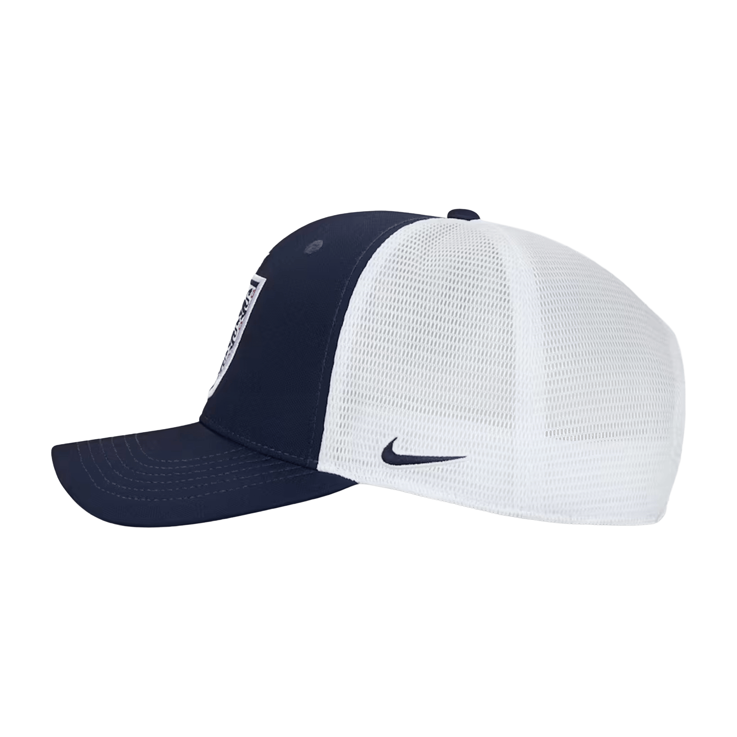 Nike England 2026/27 Arobill C99 Trucker Cap