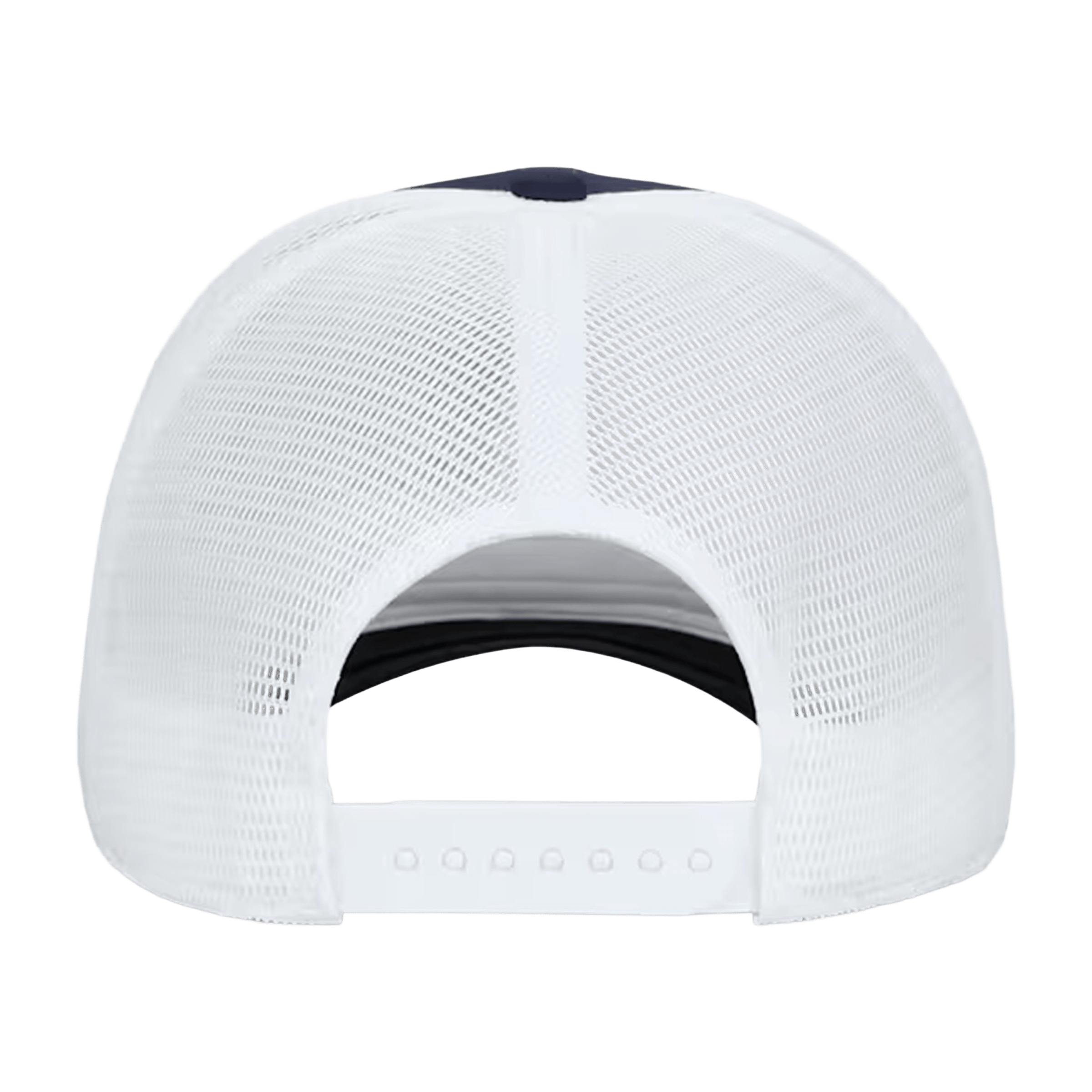 Nike England 2026/27 Arobill C99 Trucker Cap