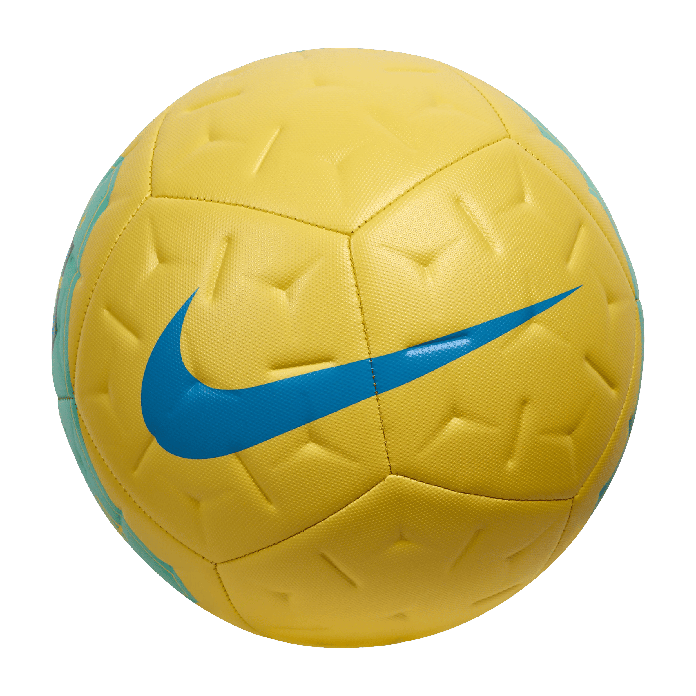 Nike Brasil 2026/27 Academy Ball