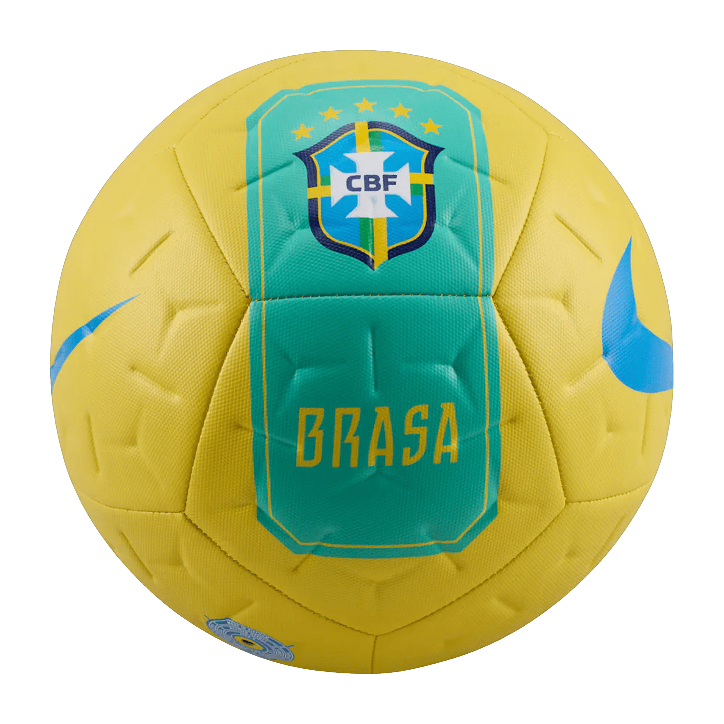 Nike Brasil 2026/27 Academy Ball
