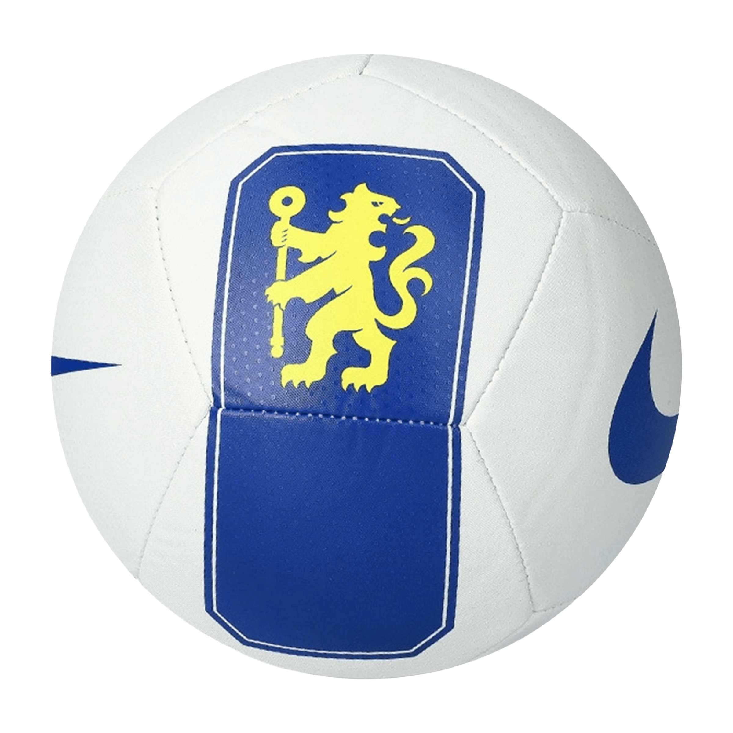 Nike Chelsea FC 26/27 Mini (Size 1) Football