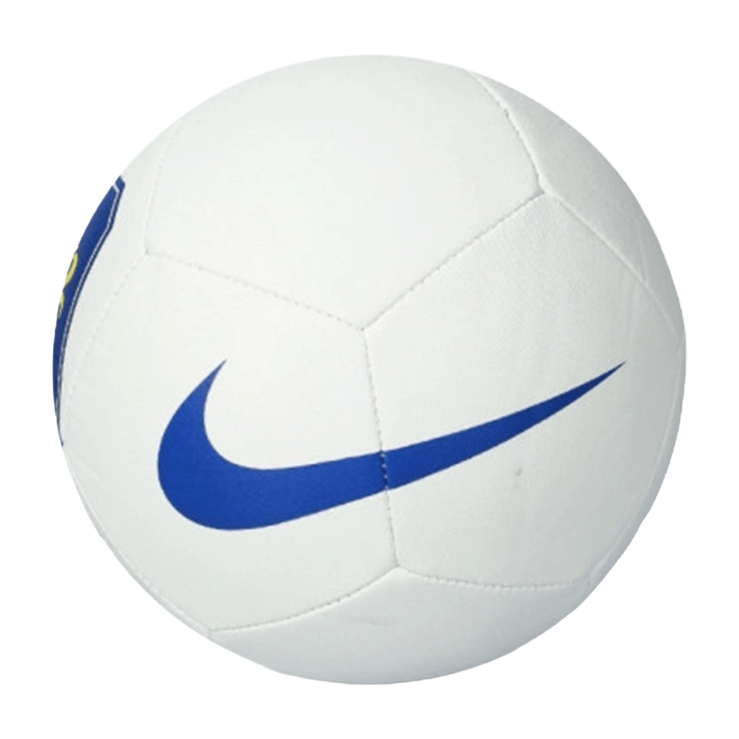 Nike Chelsea FC 26/27 Mini (Size 1) Football