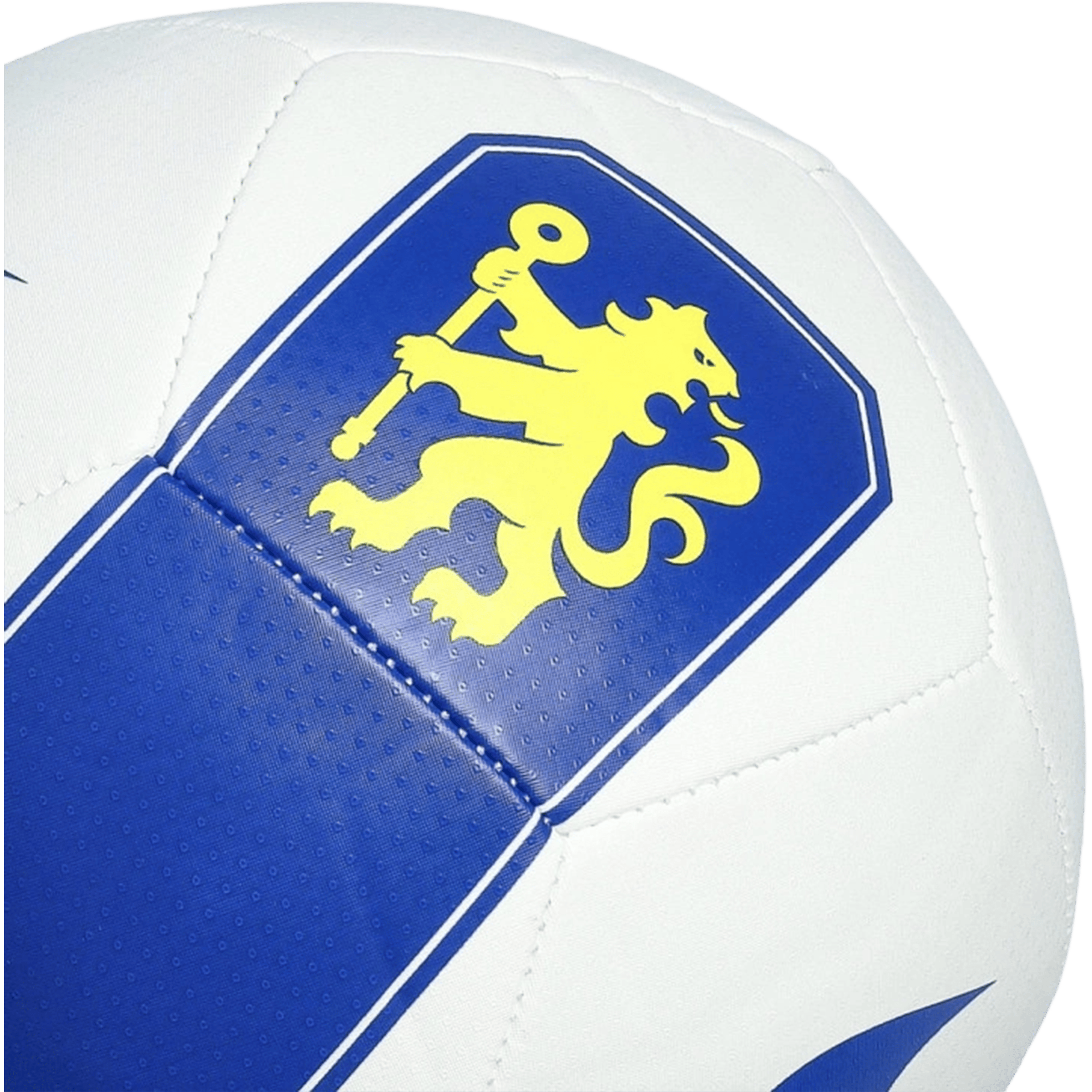 Nike Chelsea FC 26/27 Mini (Size 1) Football