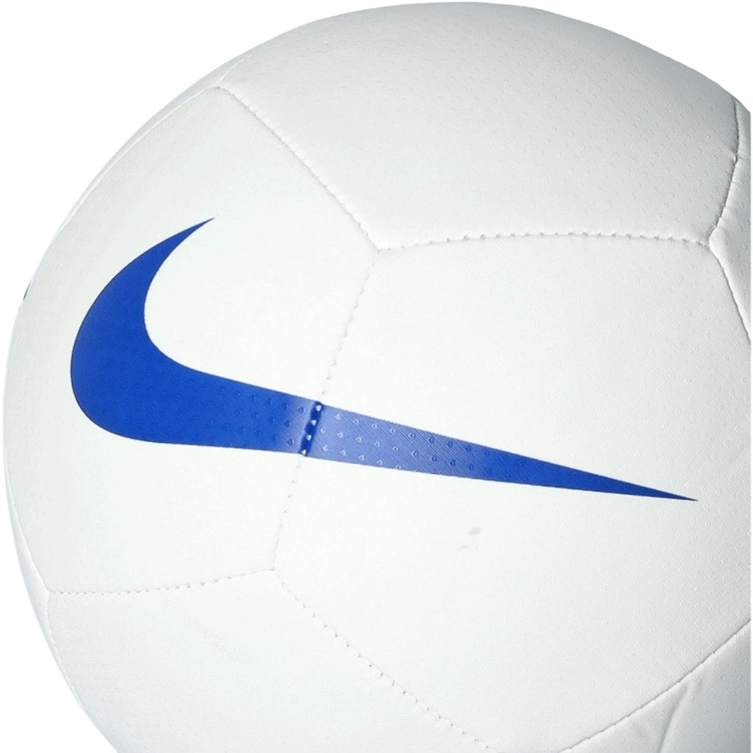 Nike Chelsea FC 26/27 Mini (Size 1) Football