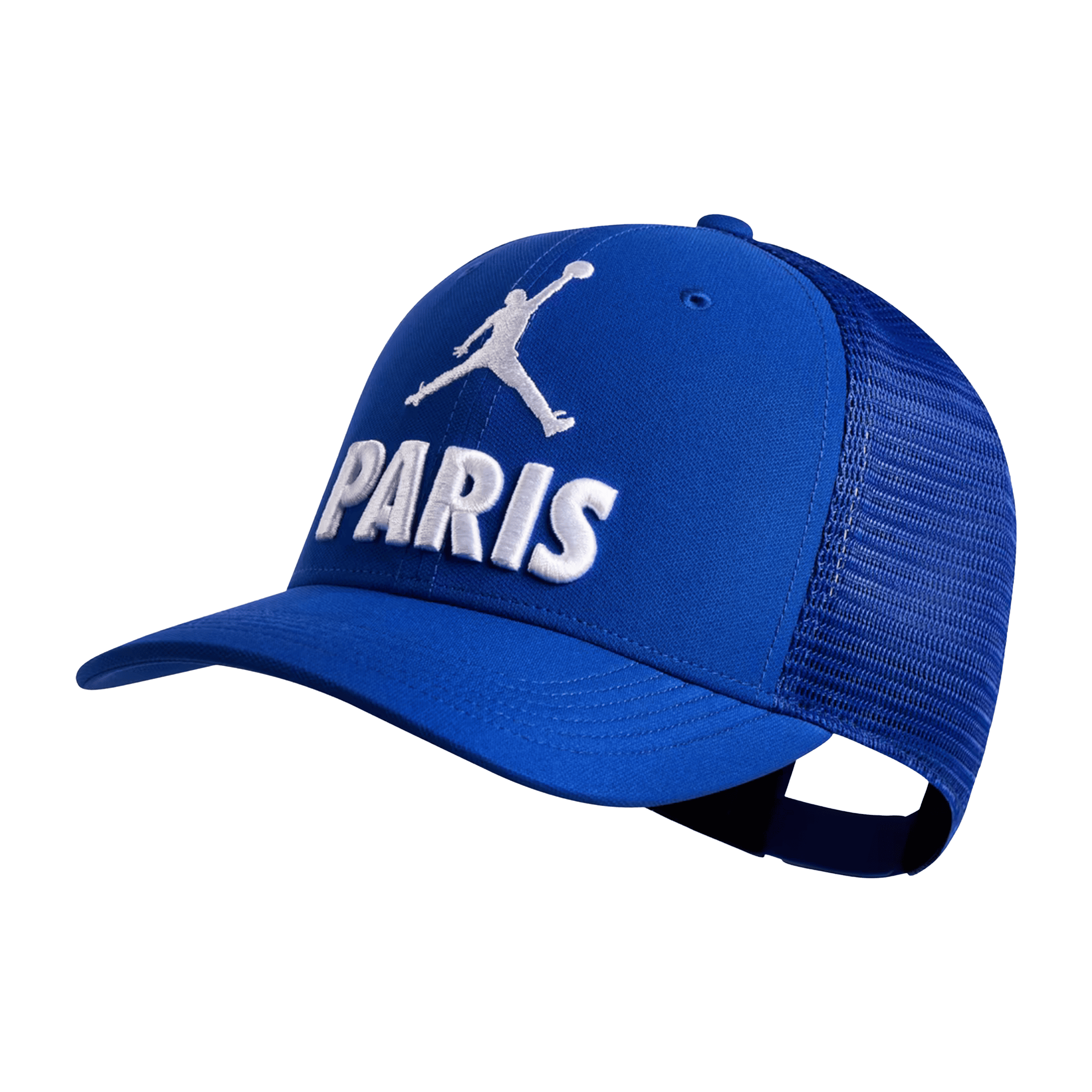 Nike Paris Saint-Germain 25/26 Jordan Arobill C99 Cap