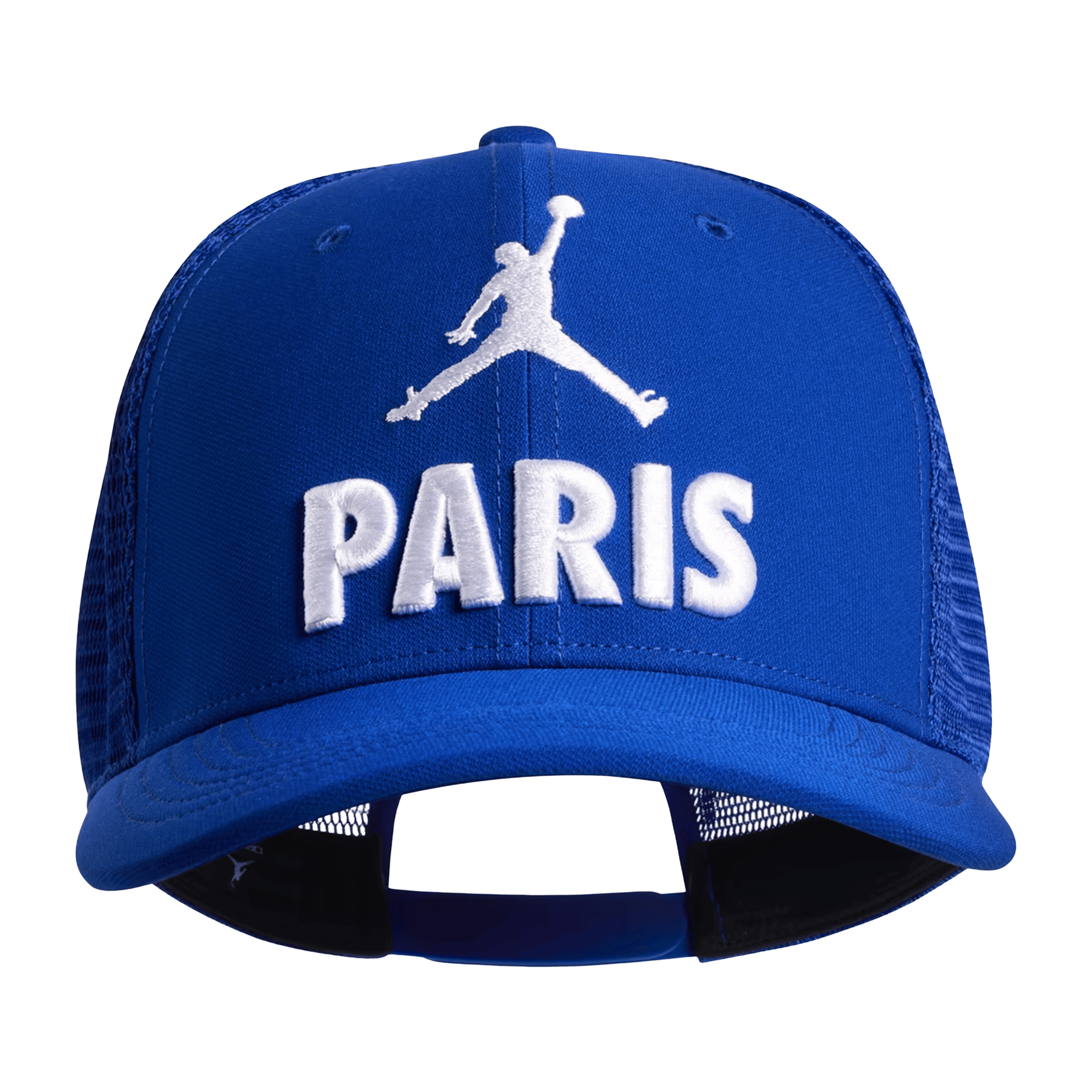Nike Paris Saint-Germain 25/26 Jordan Arobill C99 Cap
