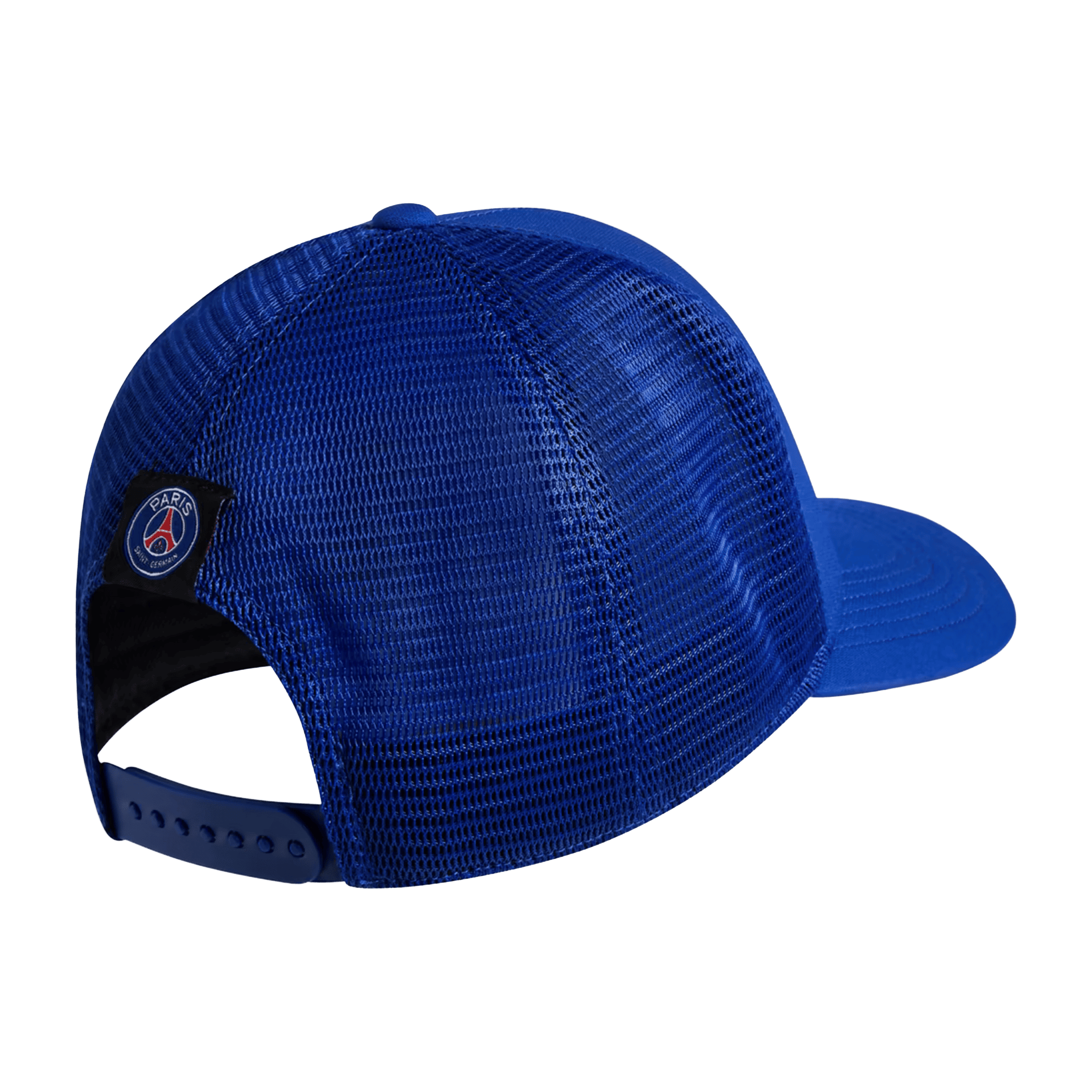 Nike Paris Saint-Germain 25/26 Jordan Arobill C99 Cap