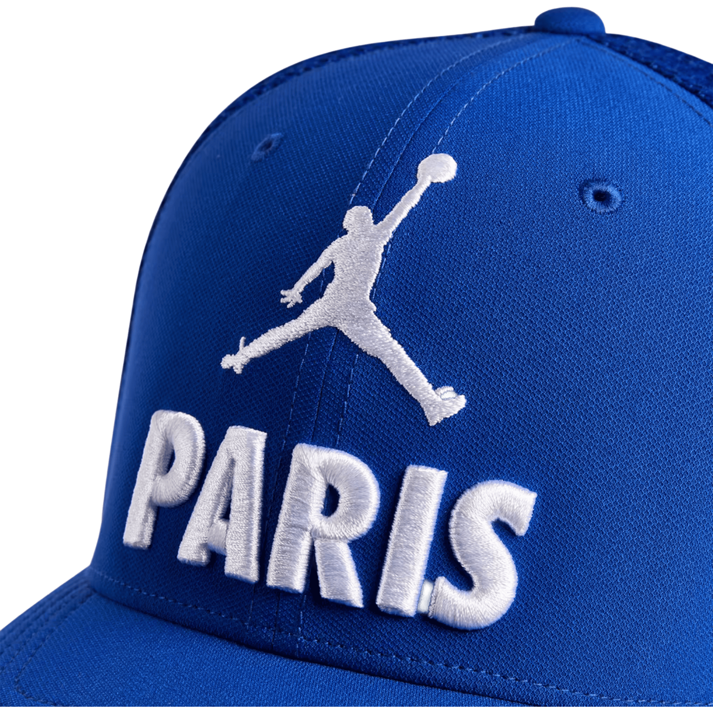 Nike Paris Saint-Germain 25/26 Jordan Arobill C99 Cap